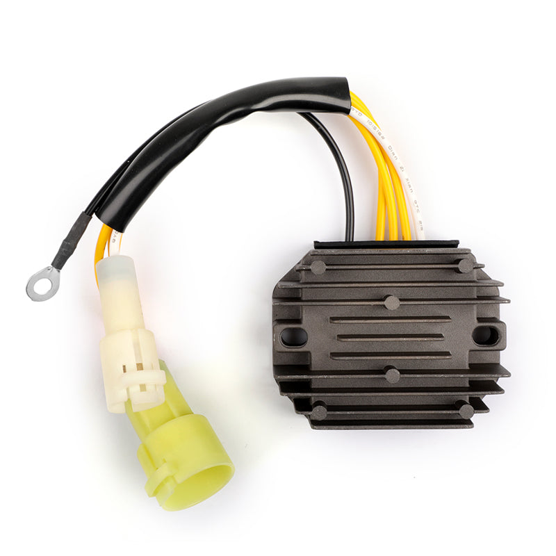 Prostownik regulatora napięcia dla silnika zaburtowego Suzuki DF 40 50 KM 99-04 Generic