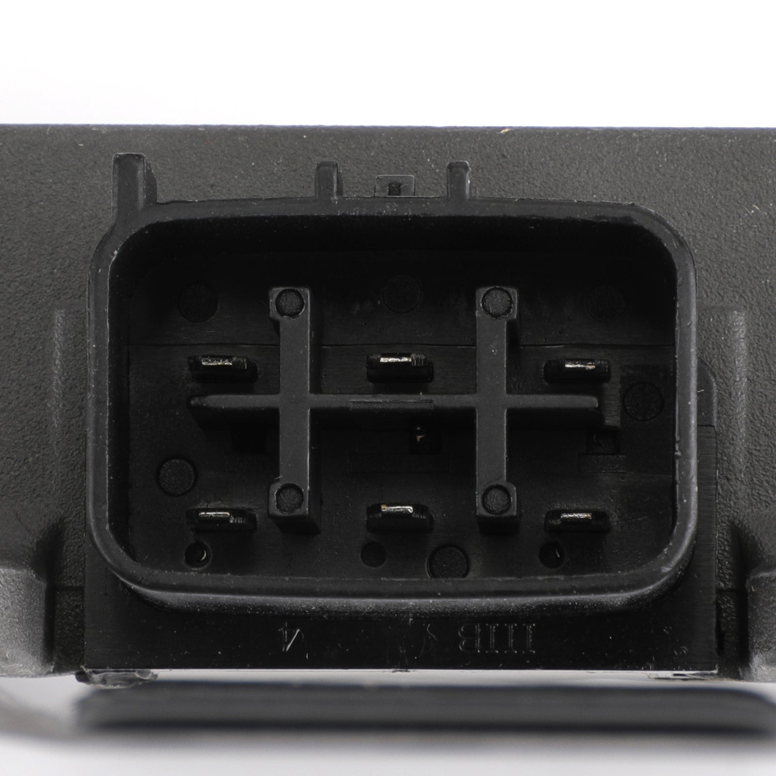 Raddrizzatore regolatore di tensione 12V per Can Am DS450 DS 450 X XXC XMX 08 09 10 14 15 Generico