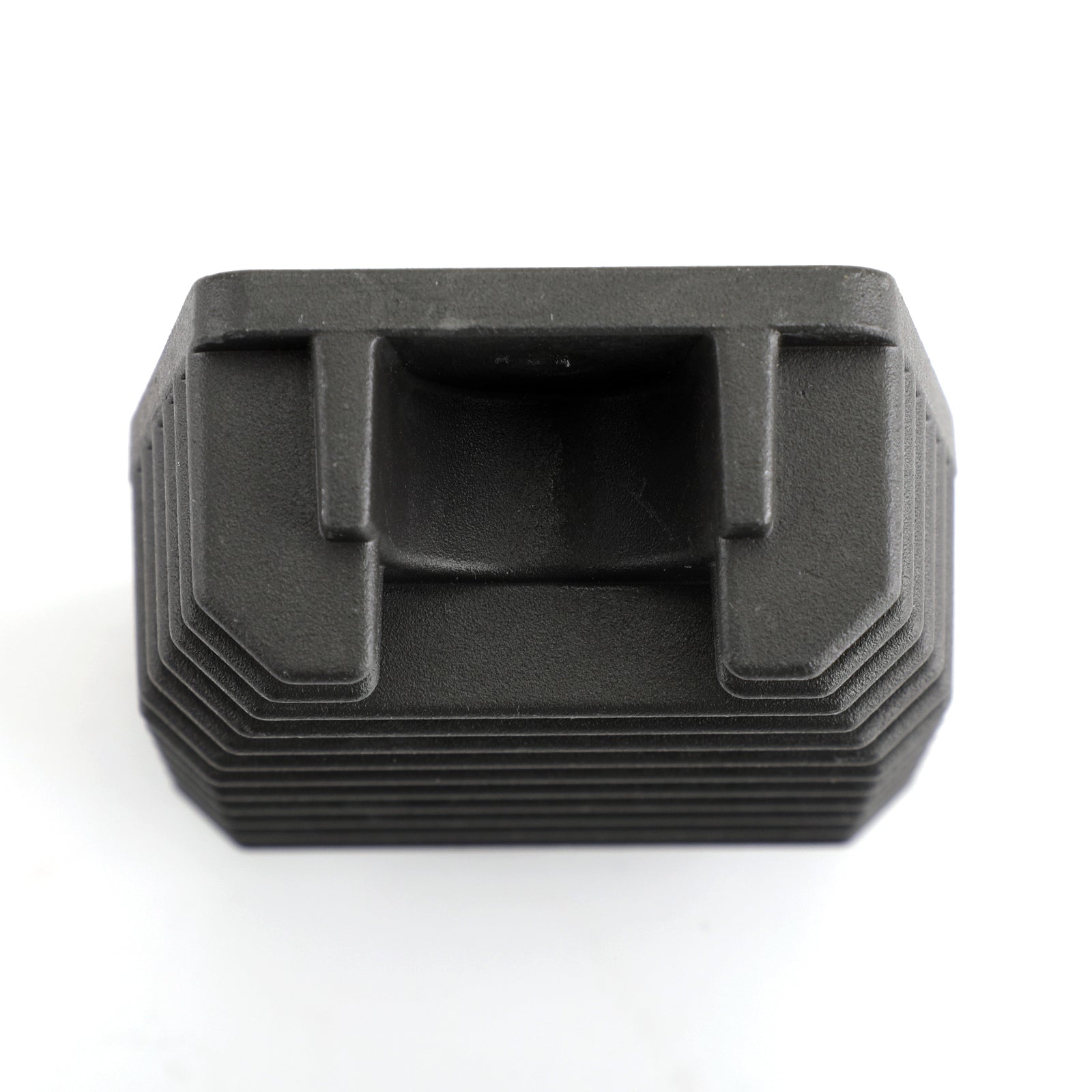 Raddrizzatore regolatore di tensione 12V per Can Am DS450 DS 450 X XXC XMX 08 09 10 14 15 Generico