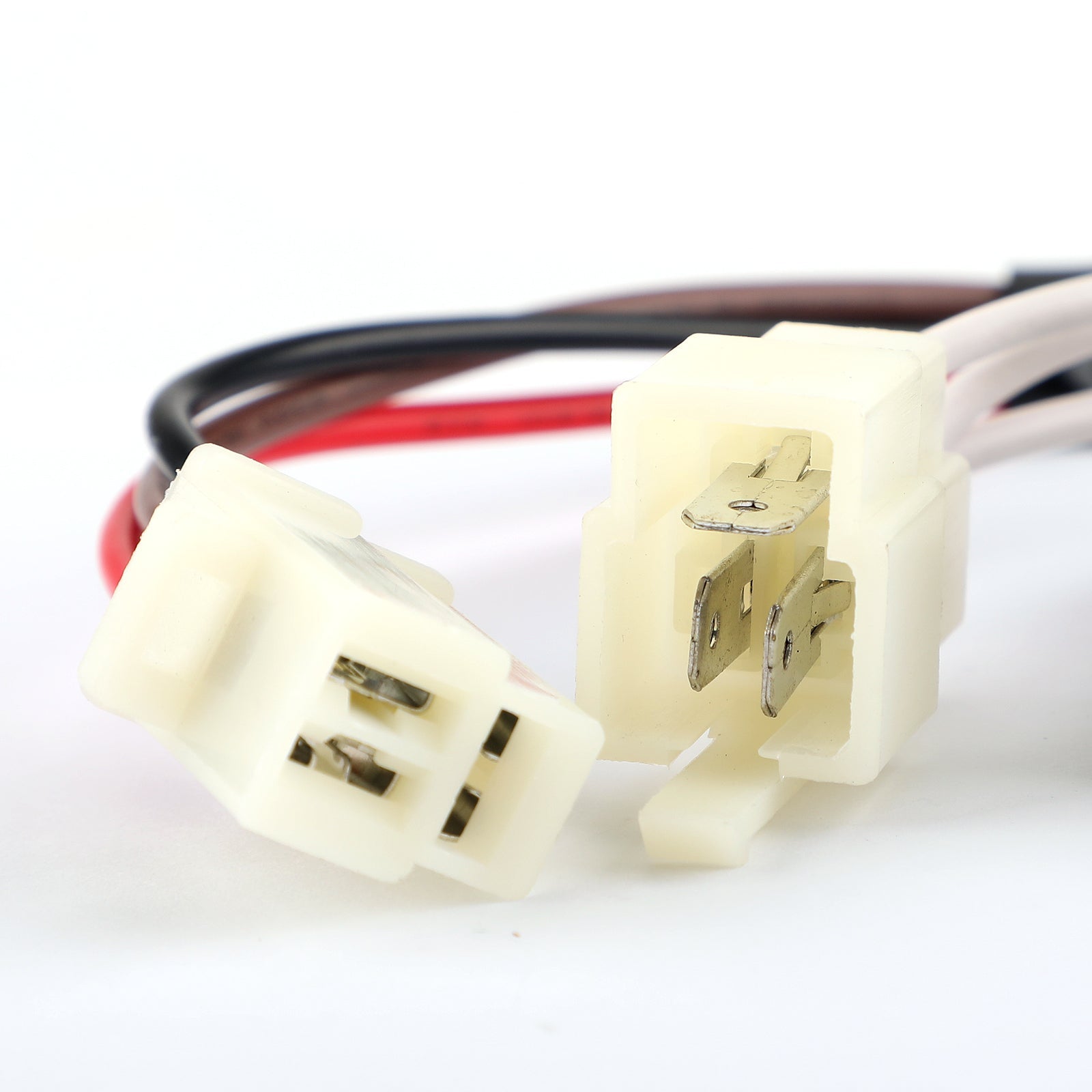 Spanningsregelaar Gelijkrichter voor Yamaha Exciter 185 SR185 TZR/RZ/SR125 RD125LC Generiek