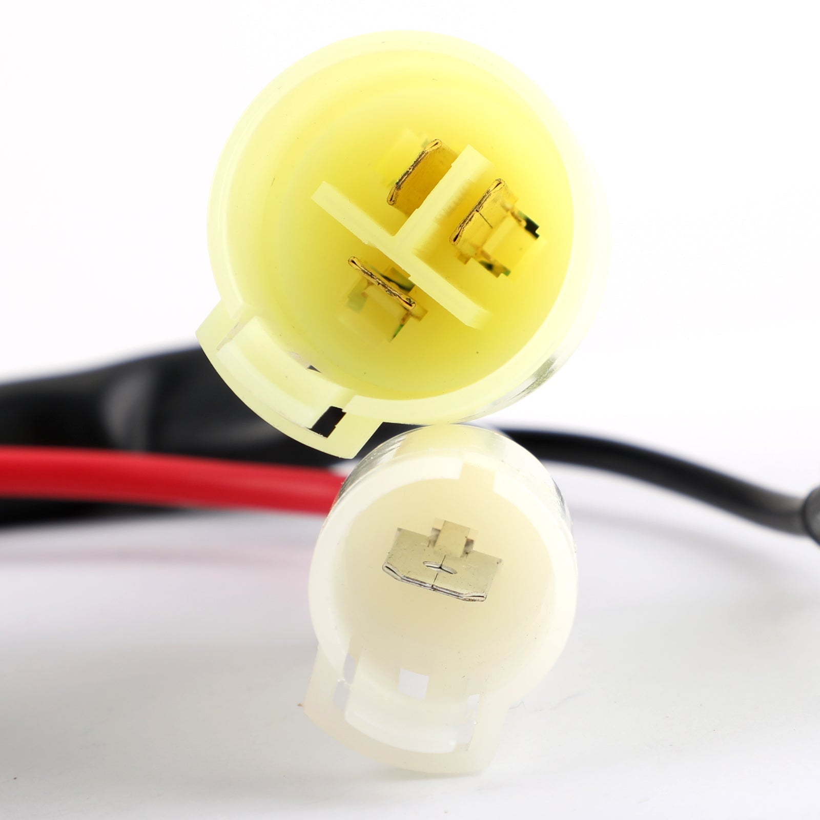 Raddrizzatore regolatore di tensione per fuoribordo Yamaha 115CV - 225CV 6R3-81960-10 Generico