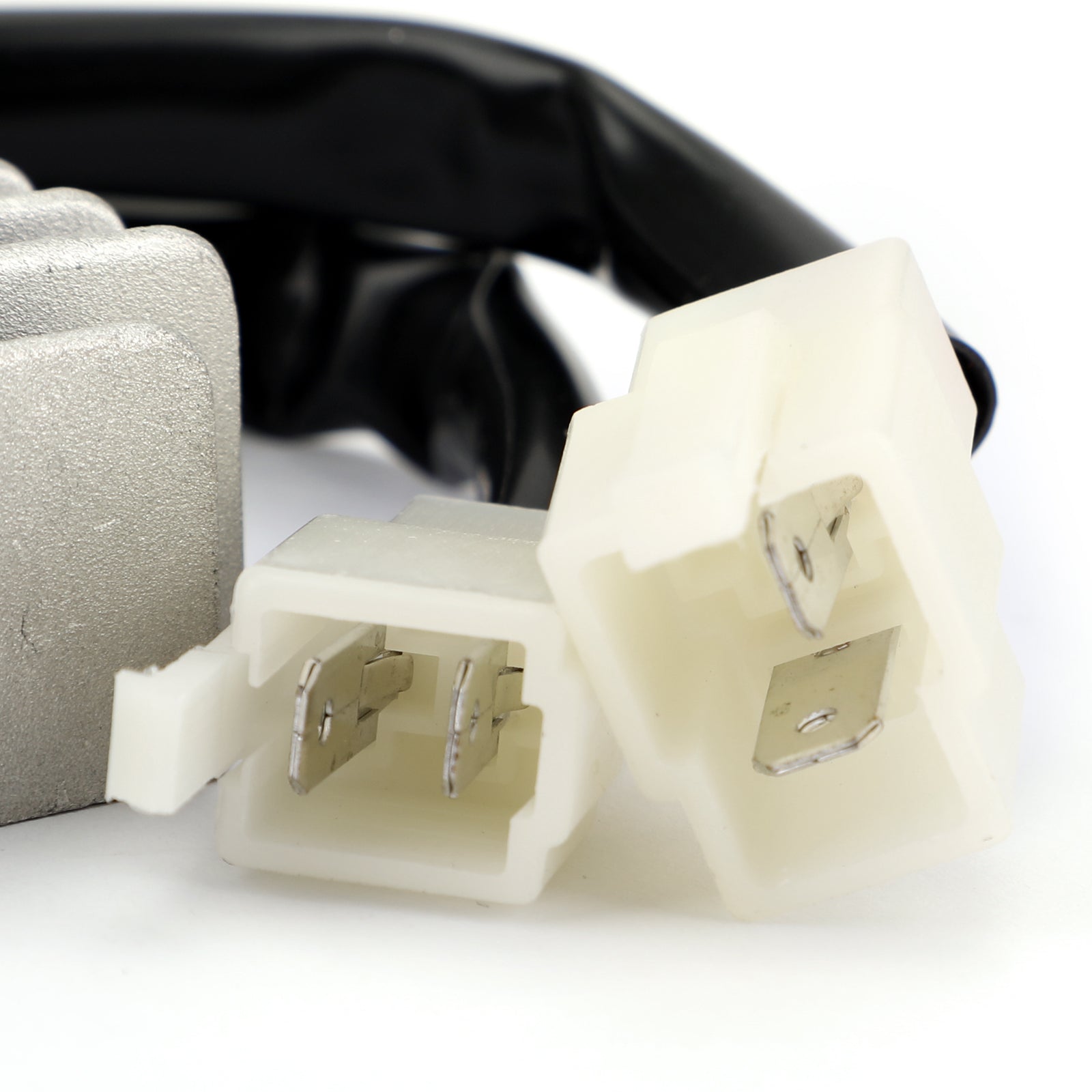 Régulateur redresseur de tension pour Yamaha XT600 XT 600 1984-1989 #.34L-81960-A0-00 générique