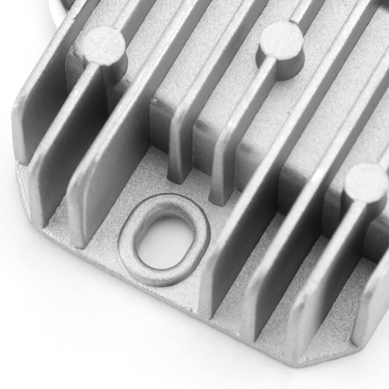 Régulateur redresseur de tension pour Yamaha XT600 XT 600 1984-1989 #.34L-81960-A0-00 générique