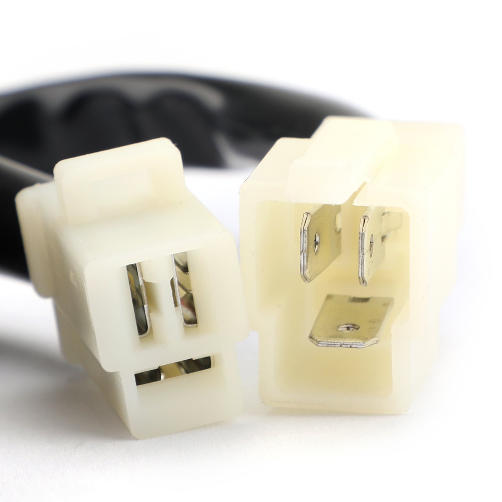 Régulateur de tension pour Honda NX500 NX650 1988-1994 31600-MY2-621 31600-MN9-000 générique