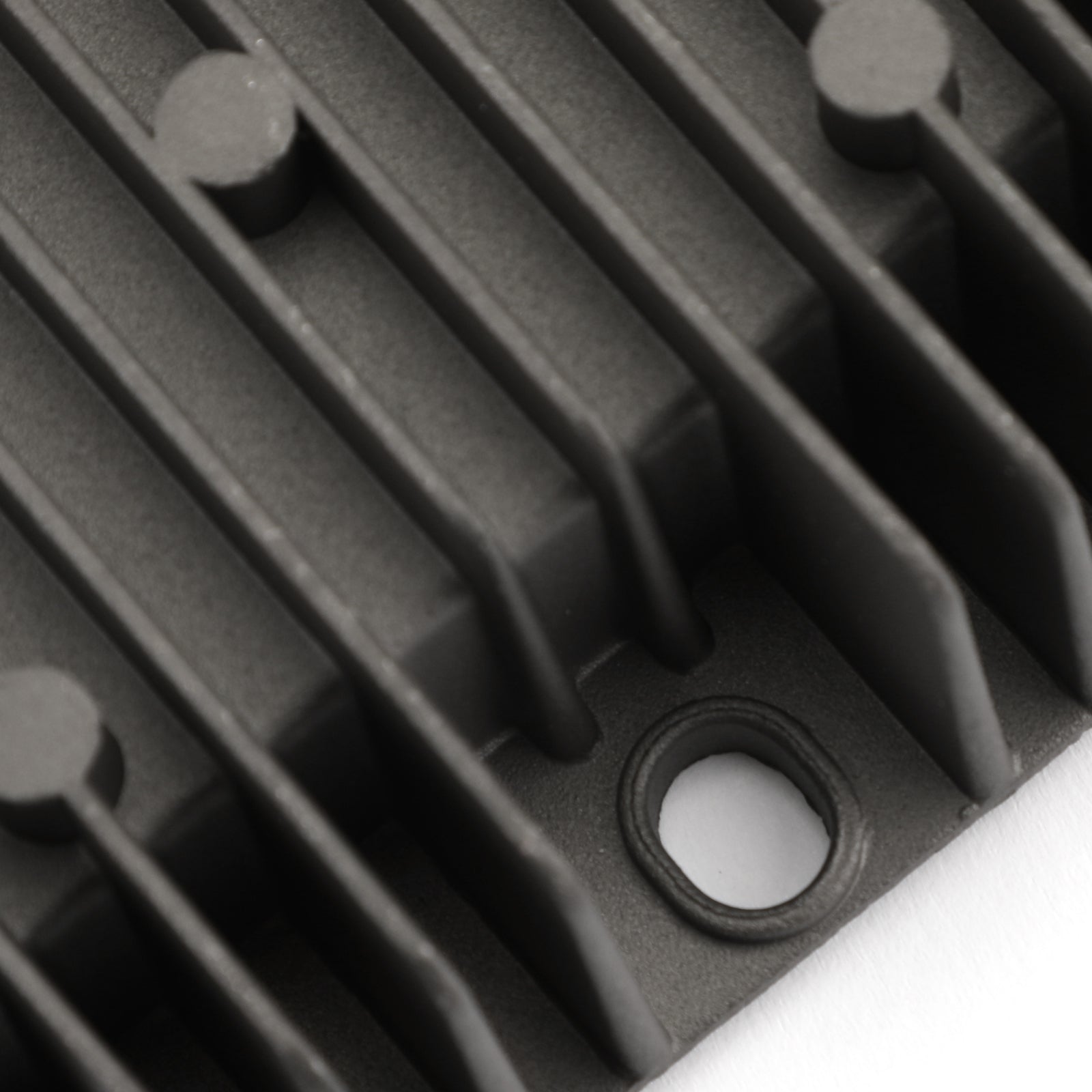 Régulateur de tension pour Honda NX500 NX650 1988-1994 31600-MY2-621 31600-MN9-000 générique