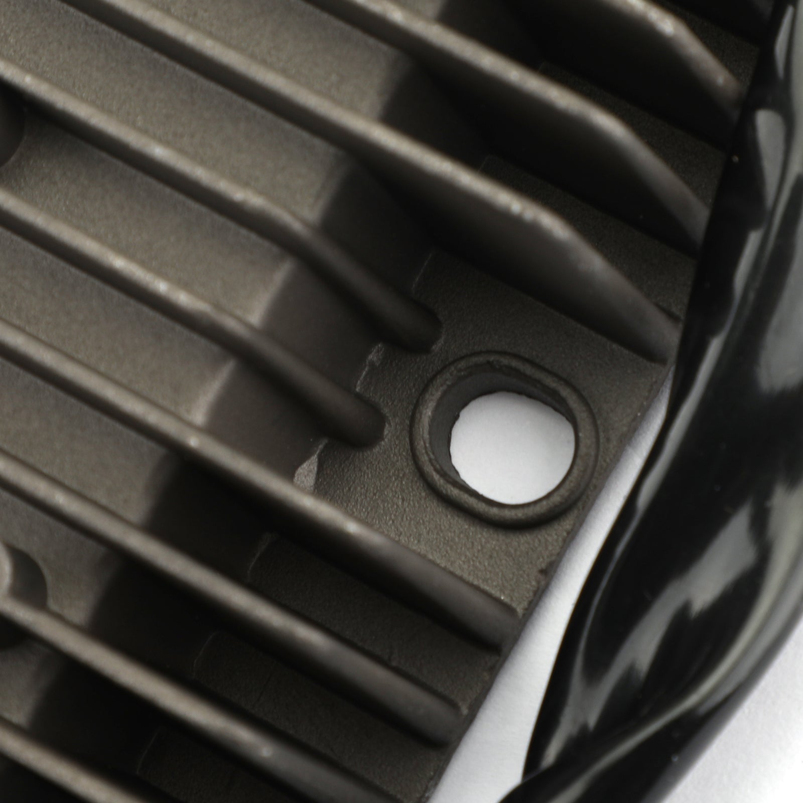 Regolatore di tensione per Honda NX500 NX650 1995 1996 97 98 99 2000 31600-MAN-621 Generico