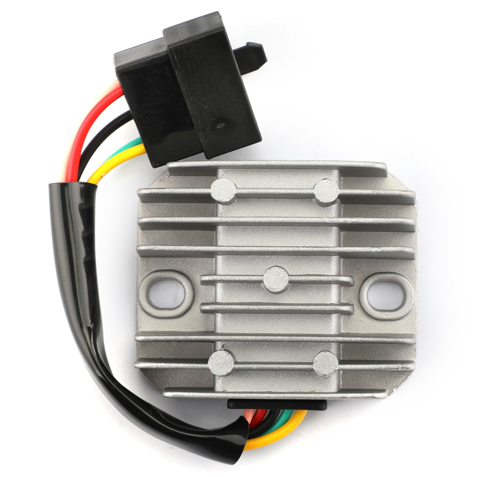 Régulateur de tension pour Kymco Agility 50 R16 125 150 Super 8 50/125 2007-2016 générique