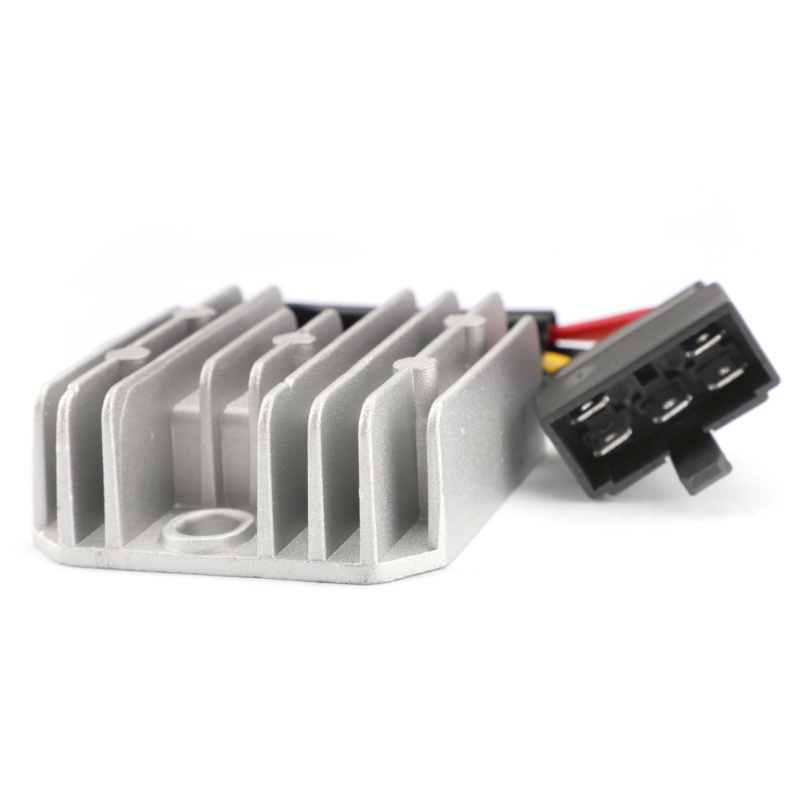 Régulateur de tension pour Kymco Agility 50 R16 125 150 Super 8 50/125 2007-2016 générique