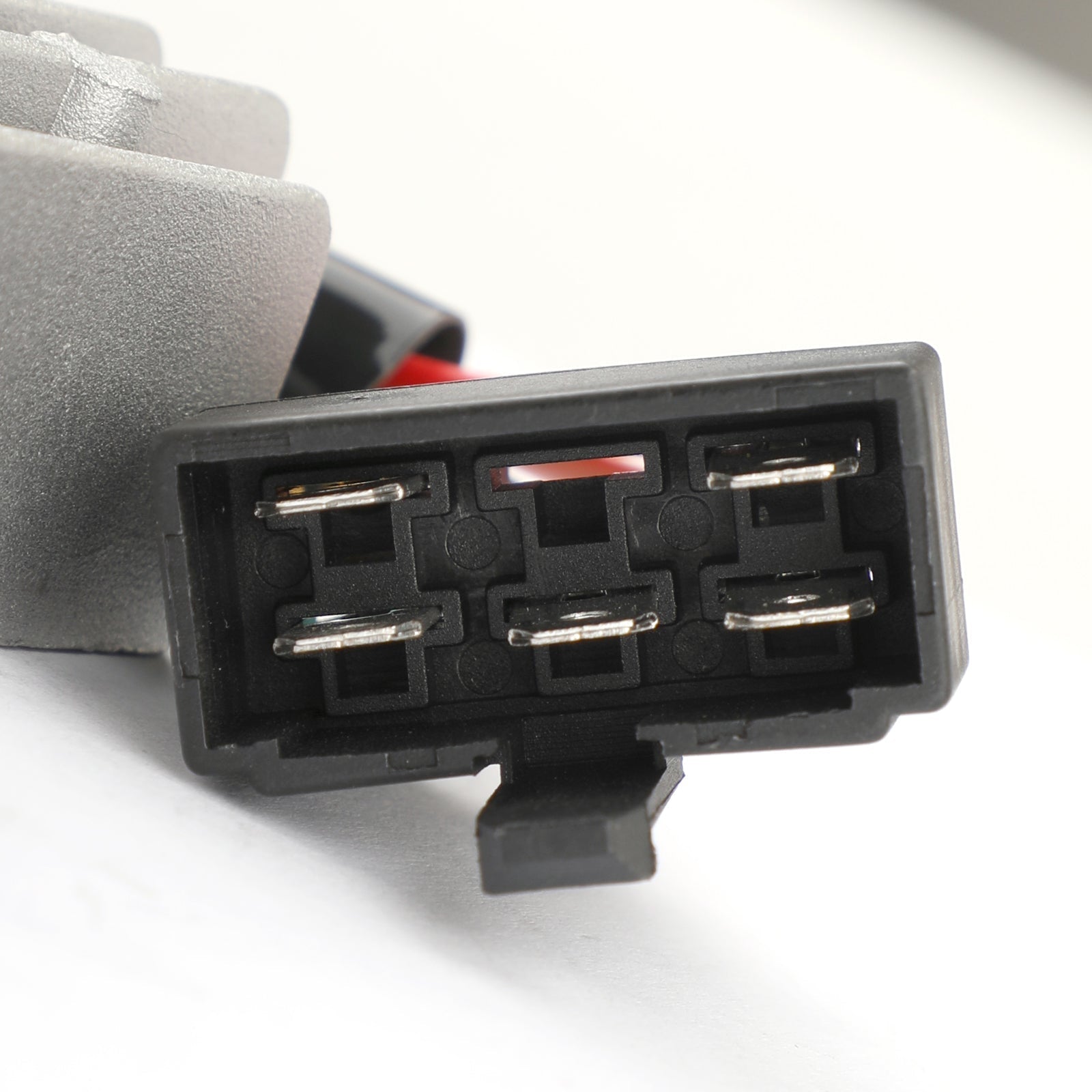 Régulateur de tension pour Kymco Agility 50 R16 125 150 Super 8 50/125 2007-2016 générique