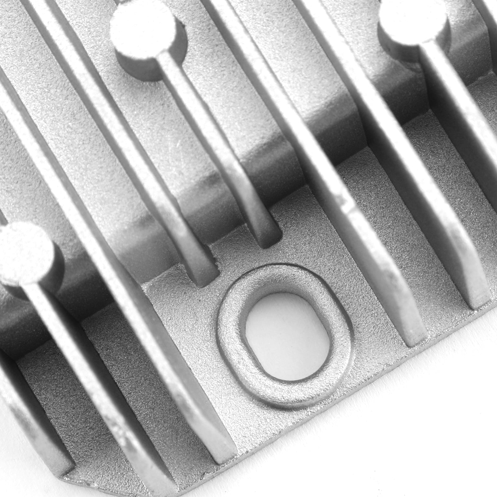 Régulateur de tension pour Kymco Agility 50 R16 125 150 Super 8 50/125 2007-2016 générique