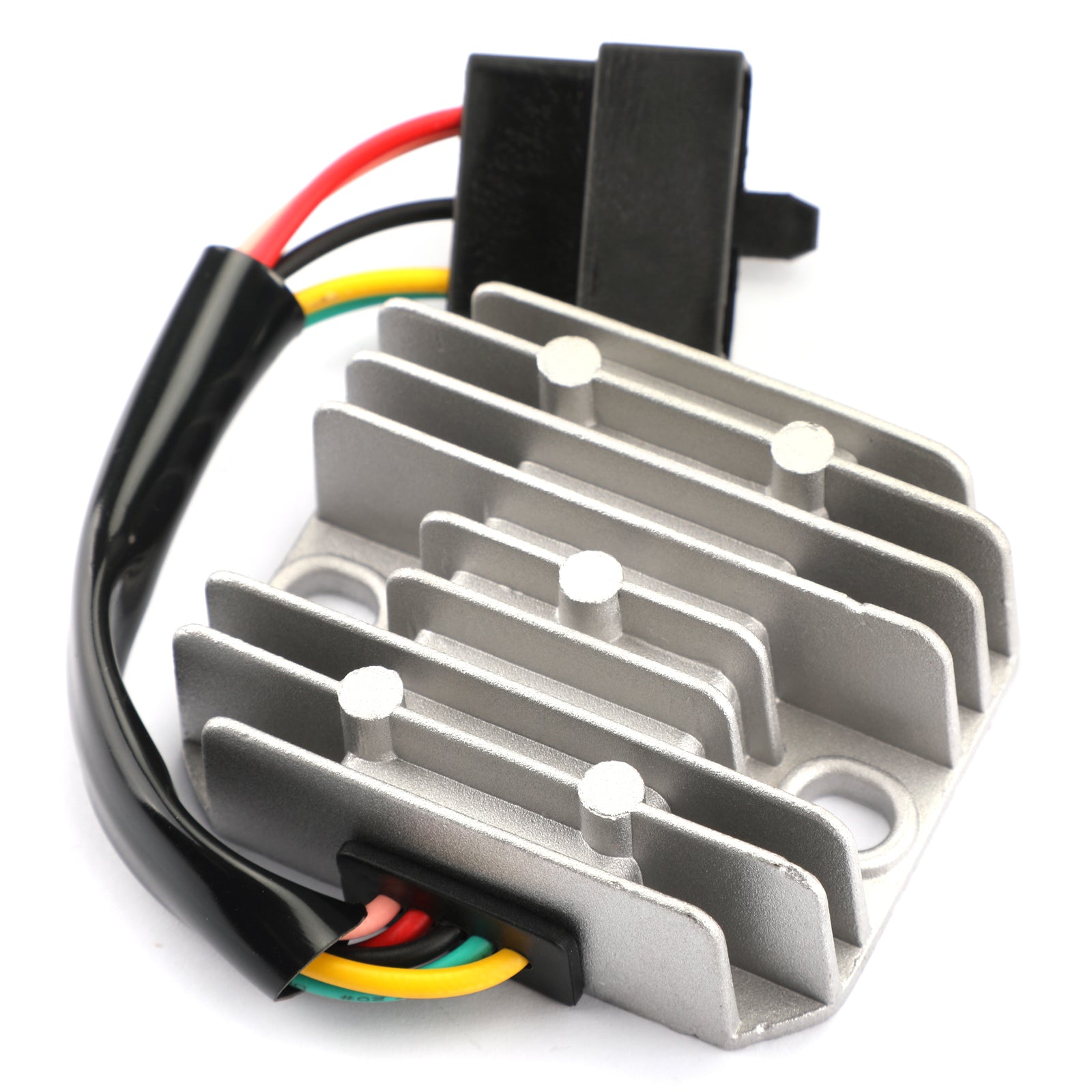 Régulateur de tension pour Kymco Agility 50 R16 125 150 Super 8 50/125 2007-2016 générique