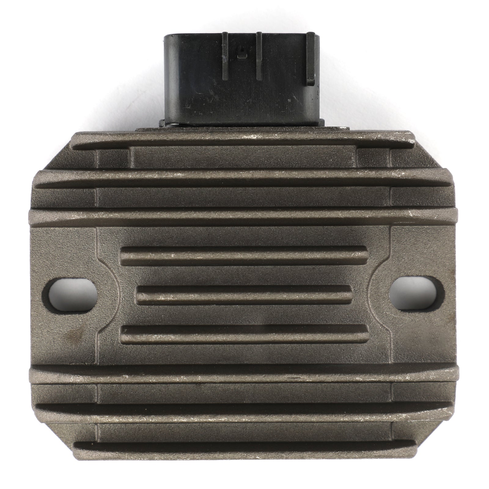 2006-2018 Suzuki Quadsport Z 400 Quadracer 450 Ozark 250 Régulateur de tension Redresseur