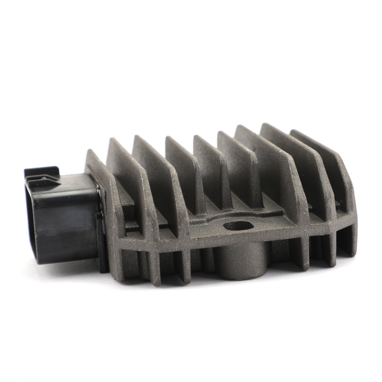 2006-2018 Suzuki Quadsport Z 400 Quadracer 450 Ozark 250 Régulateur de tension Redresseur