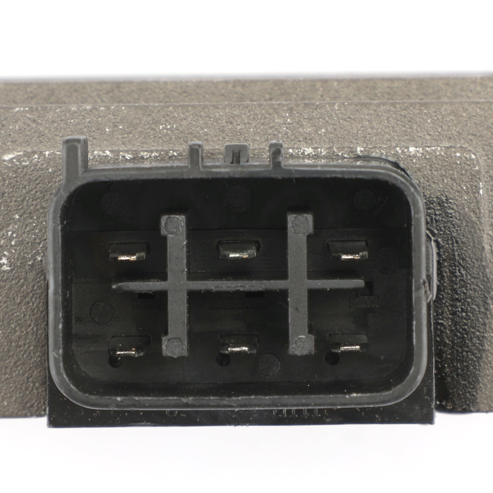 2006-2018 Suzuki Quadsport Z 400 Quadracer 450 Ozark 250 Régulateur de tension Redresseur