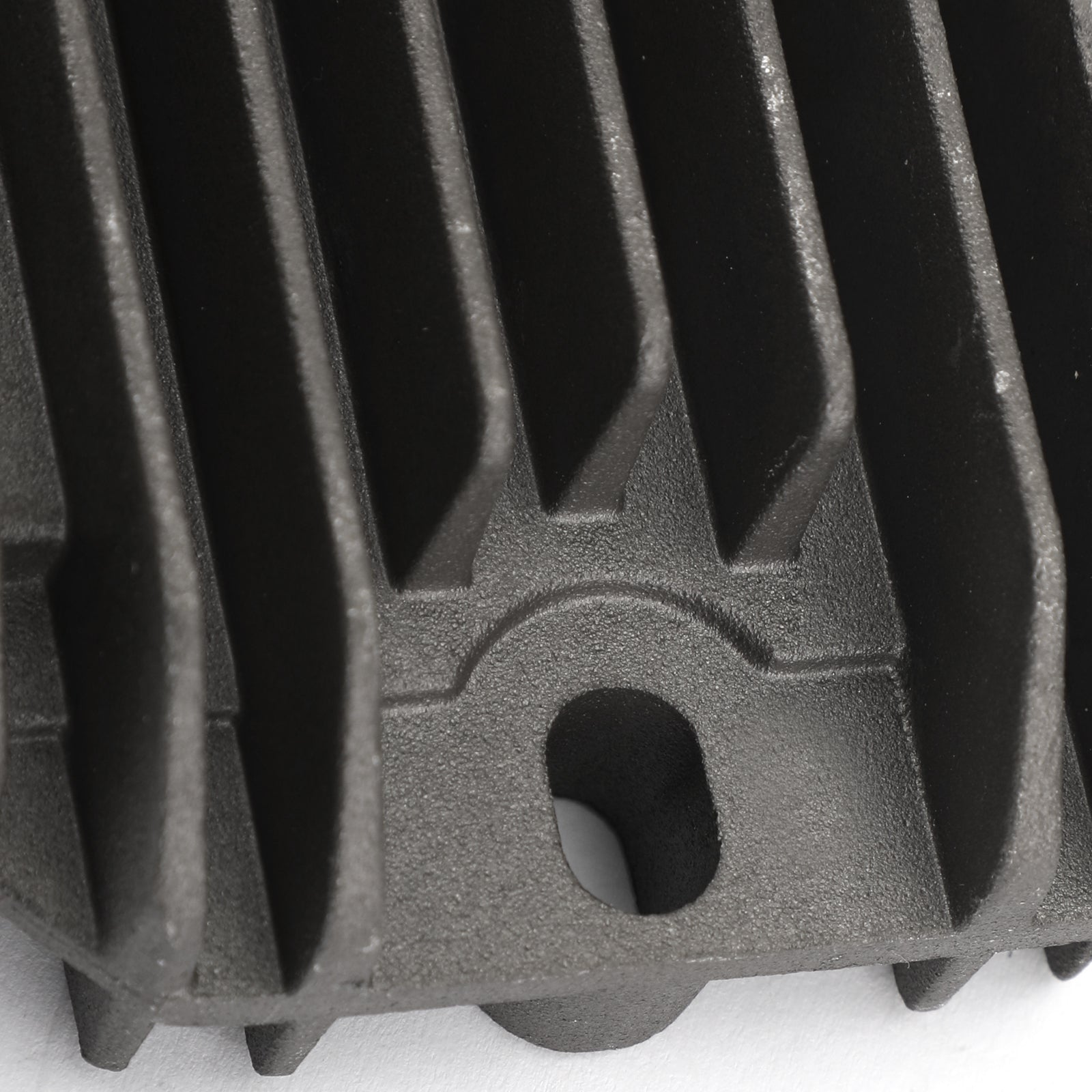 2006-2018 Suzuki Quadsport Z 400 Quadracer 450 Ozark 250 Régulateur de tension Redresseur