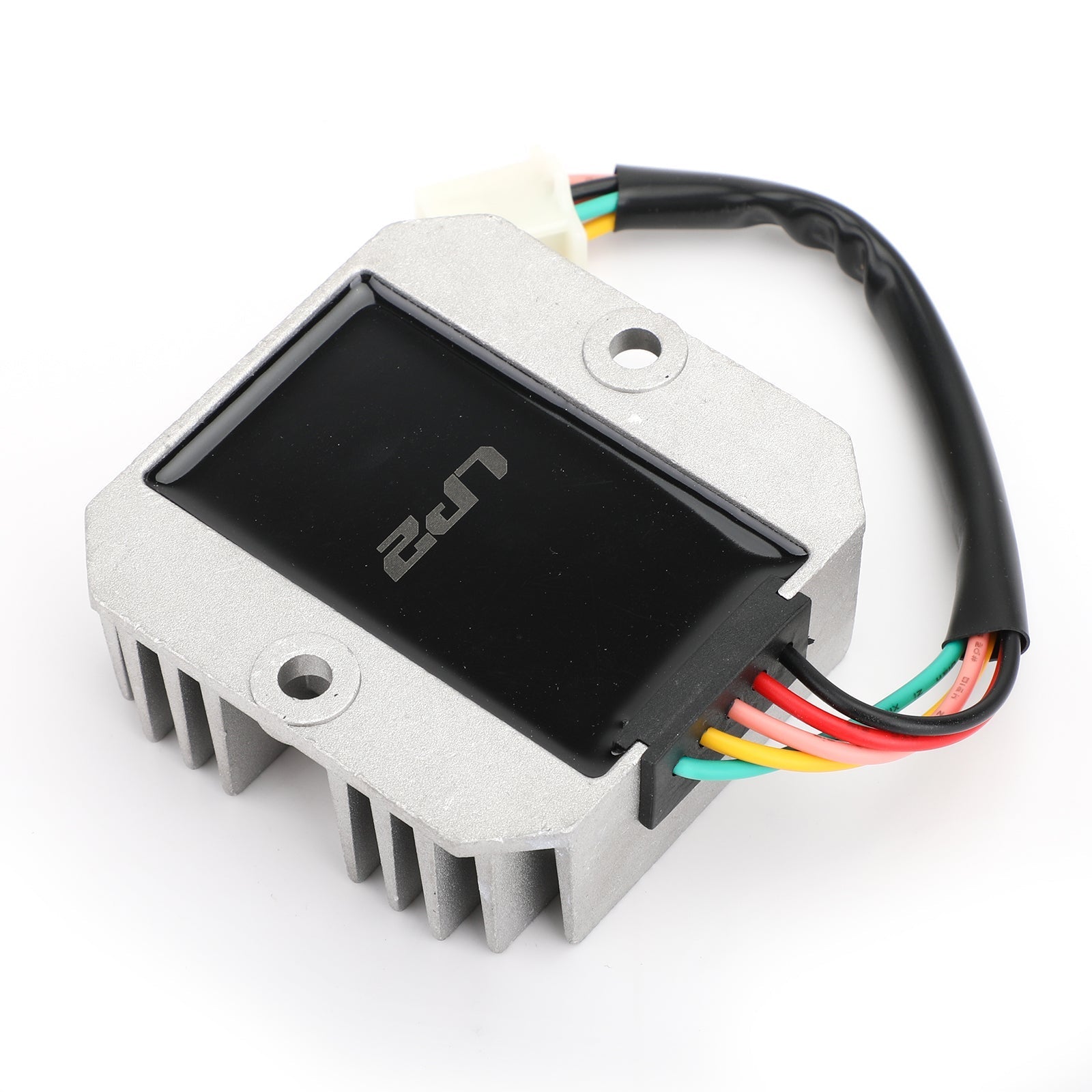 Transcreeic regulator usmernik za Sym Jet Metro Euro MX Shark 50 125 31600-M9Q-000 generic