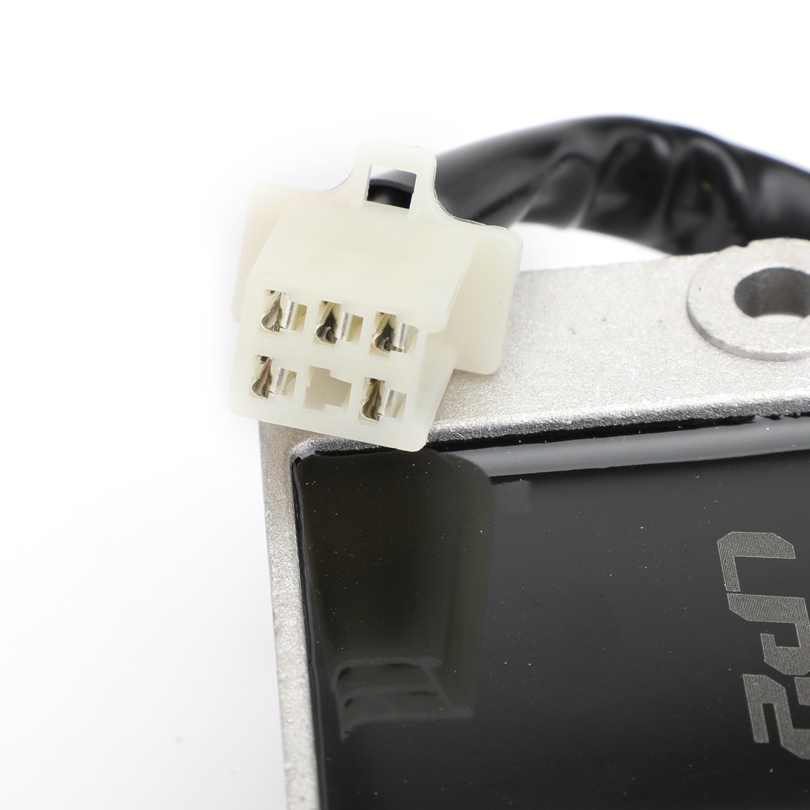 Transcreeic regulator usmernik za Sym Jet Metro Euro MX Shark 50 125 31600-M9Q-000 generic