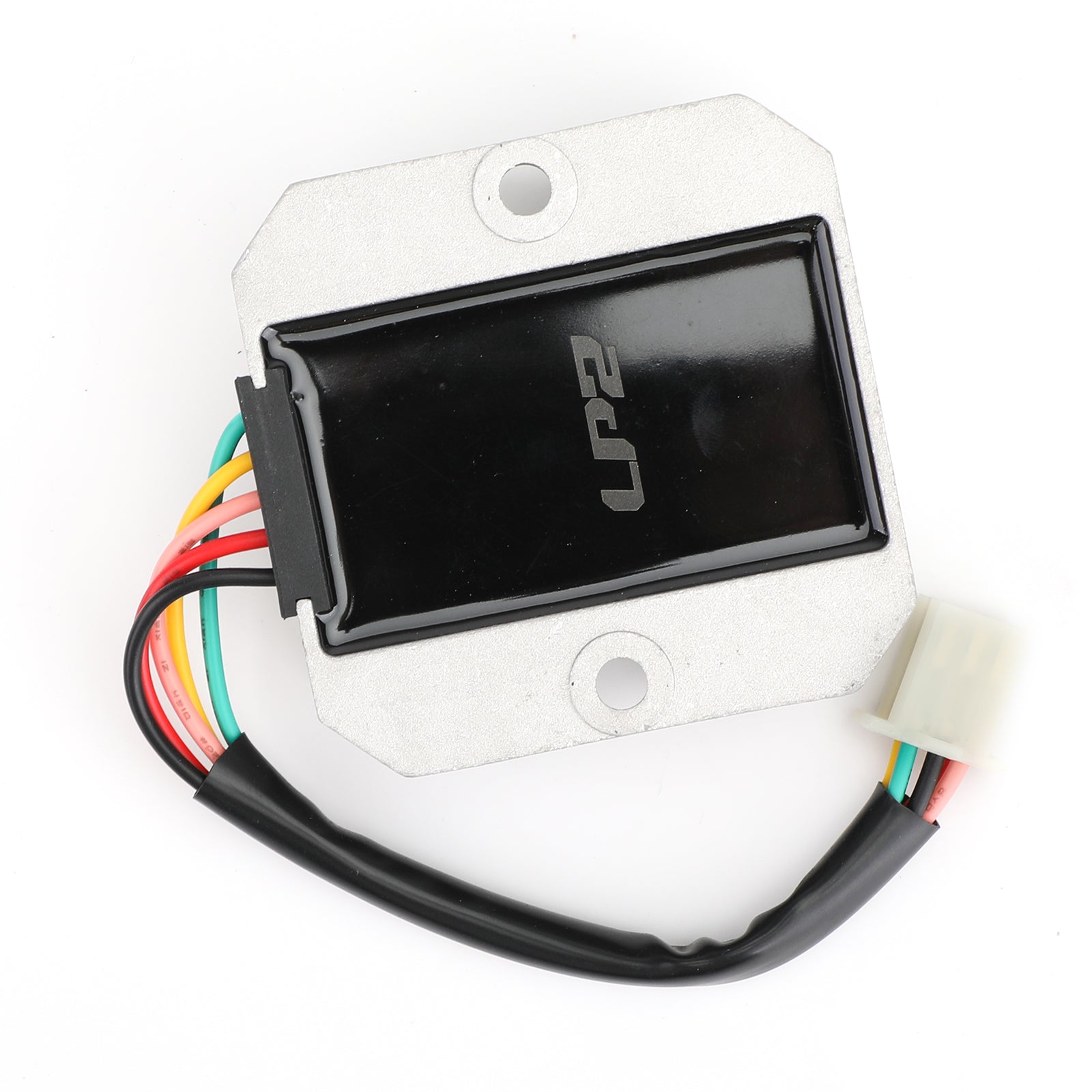 Transcreeic regulator usmernik za Sym Jet Metro Euro MX Shark 50 125 31600-M9Q-000 generic