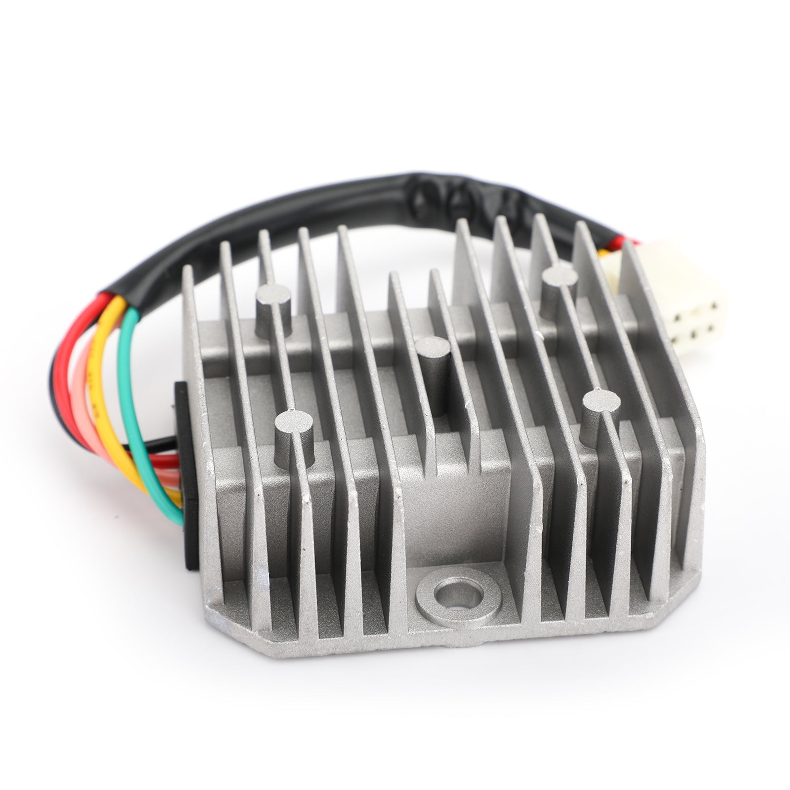 Transcreeic regulator usmernik za Sym Jet Metro Euro MX Shark 50 125 31600-M9Q-000 generic