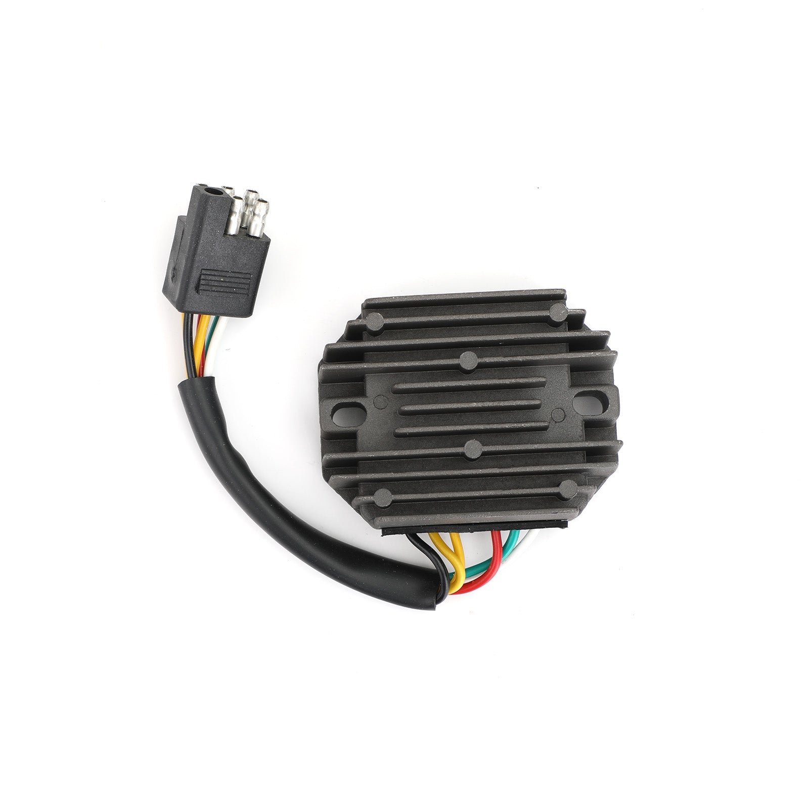 Spanningsregelaar gelijkrichter voor Arctic Cat EXT Pantera Prowler Wildcat ZR 91-96 Generiek