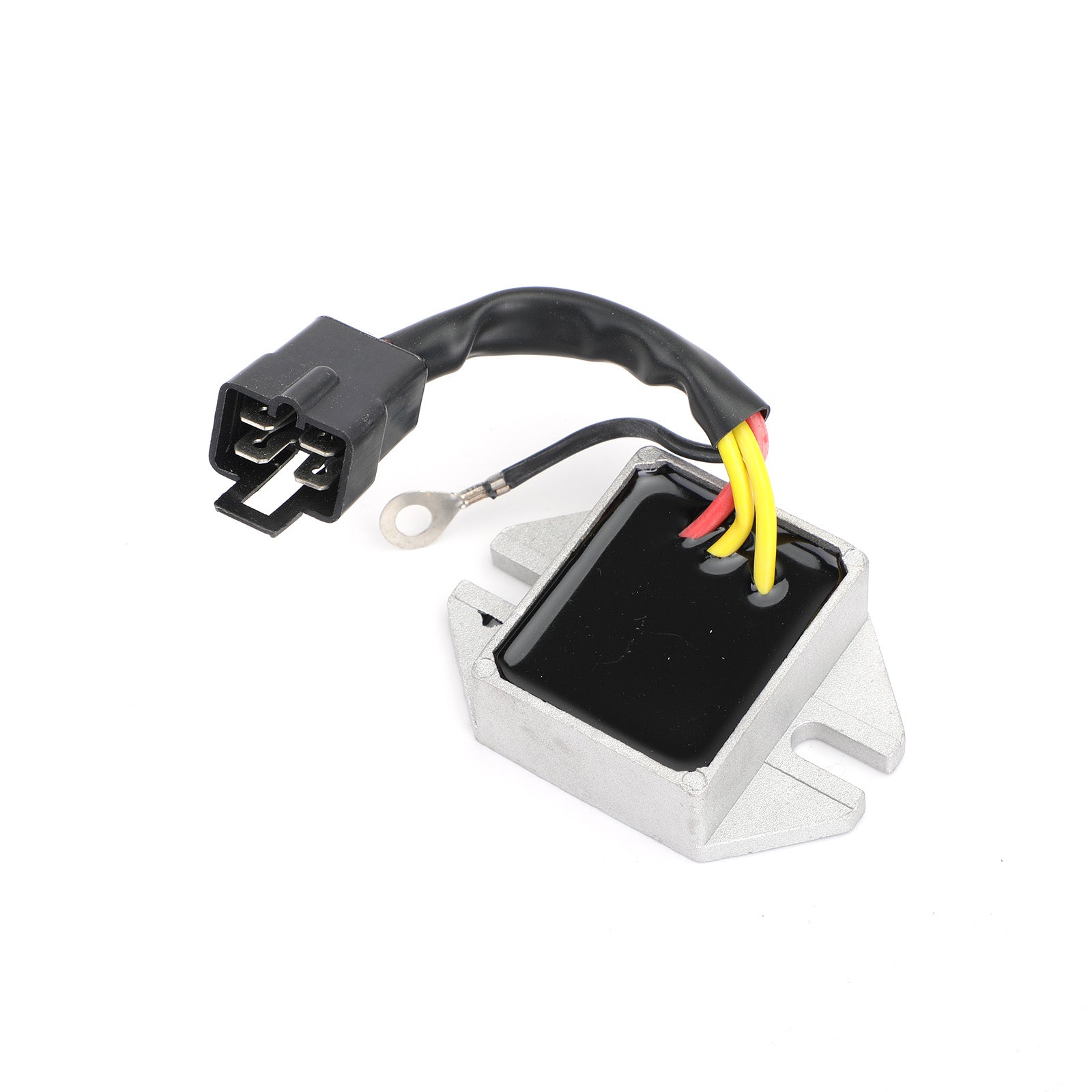 SKI-DOO 410918400 515163900 515175546 Sneeuwscooter Spanningsgelijkrichter Regulator