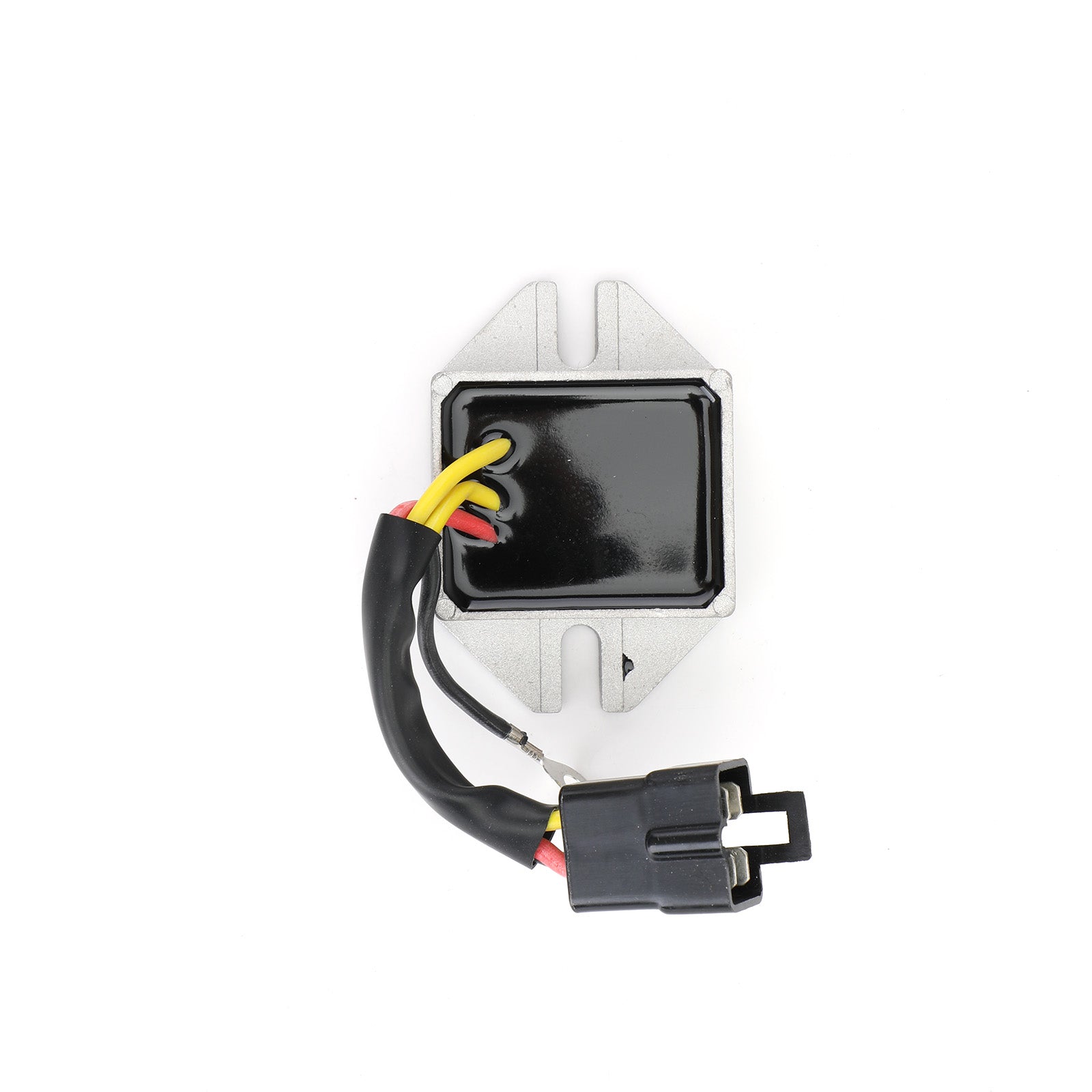 SKI-DOO 410918400 515163900 515175546 Sneeuwscooter Spanningsgelijkrichter Regulator