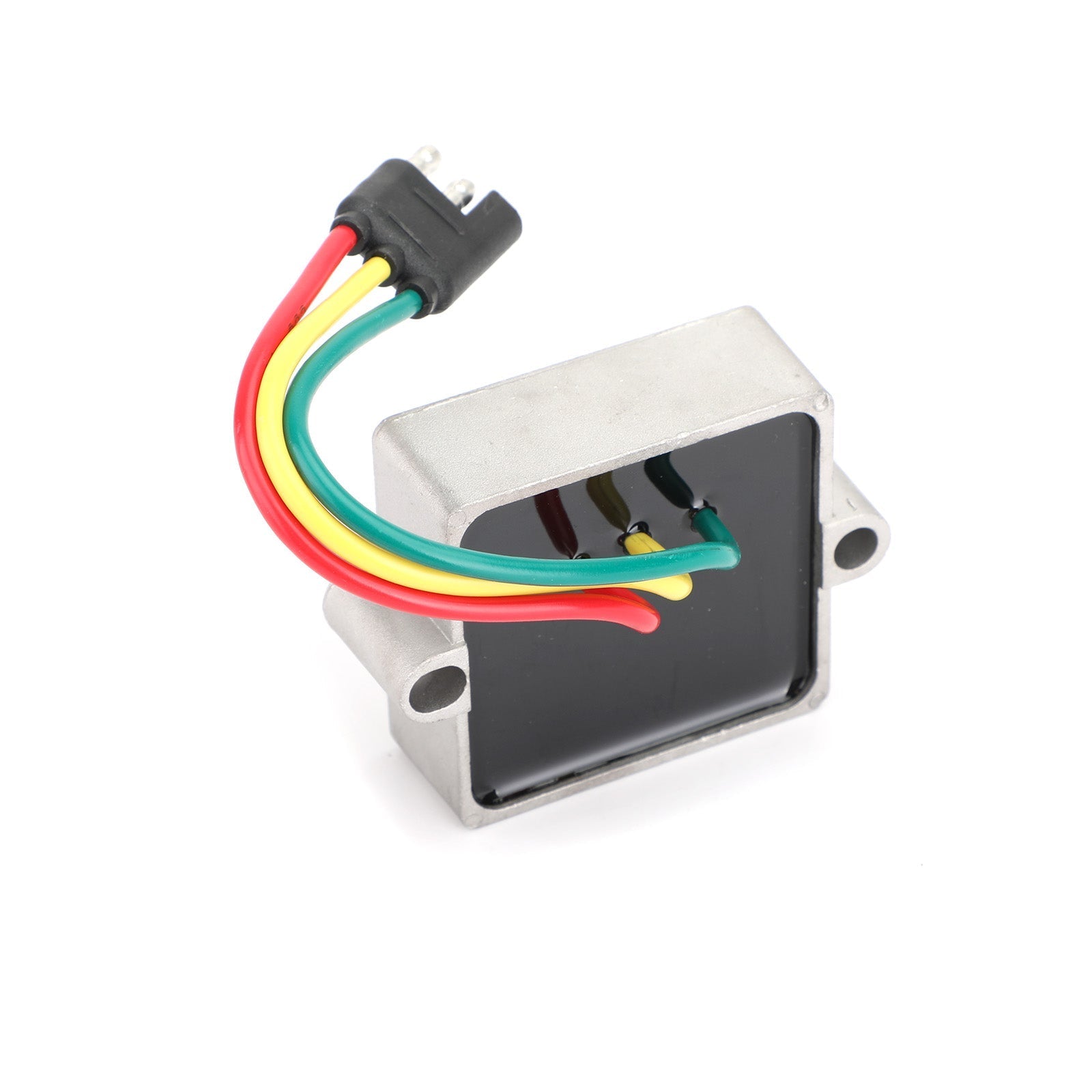 Spanningsregelaar Gelijkrichter voor Polaris Sneeuwscooter 340 500 550 4010794 4010355 Generiek