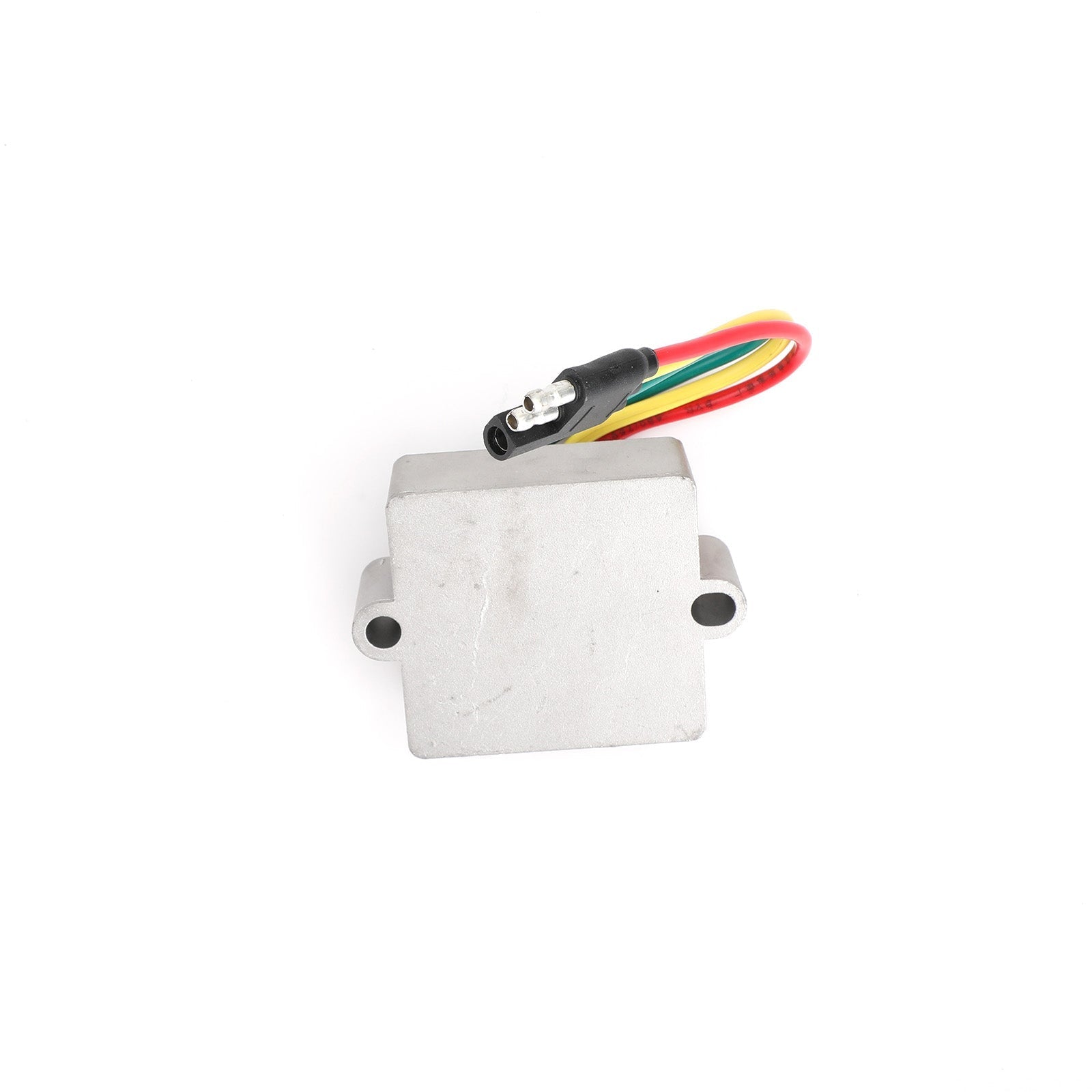 Spanningsregelaar Gelijkrichter voor Polaris Sneeuwscooter 340 500 550 4010794 4010355 Generiek