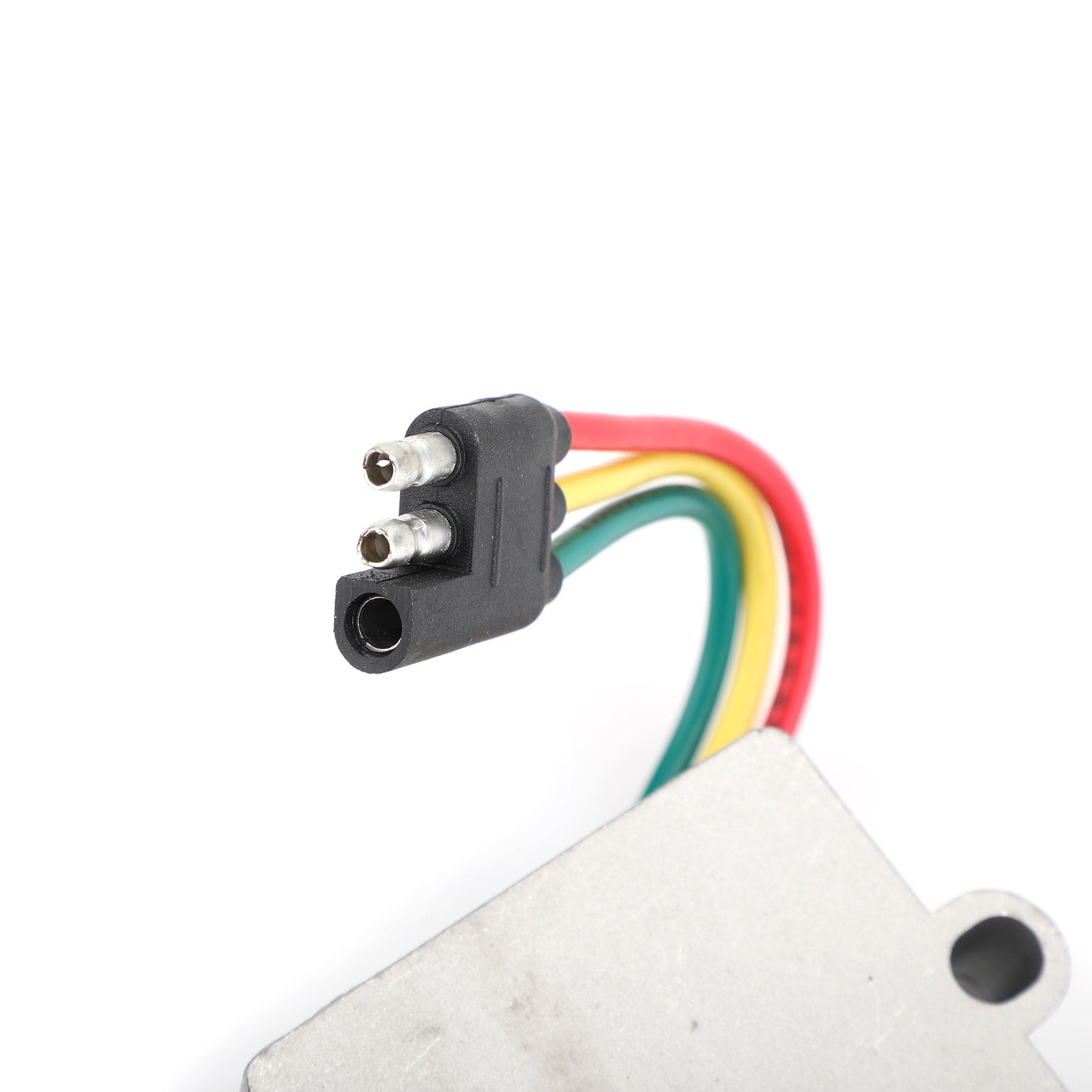 Spanningsregelaar Gelijkrichter voor Polaris Sneeuwscooter 340 500 550 4010794 4010355 Generiek