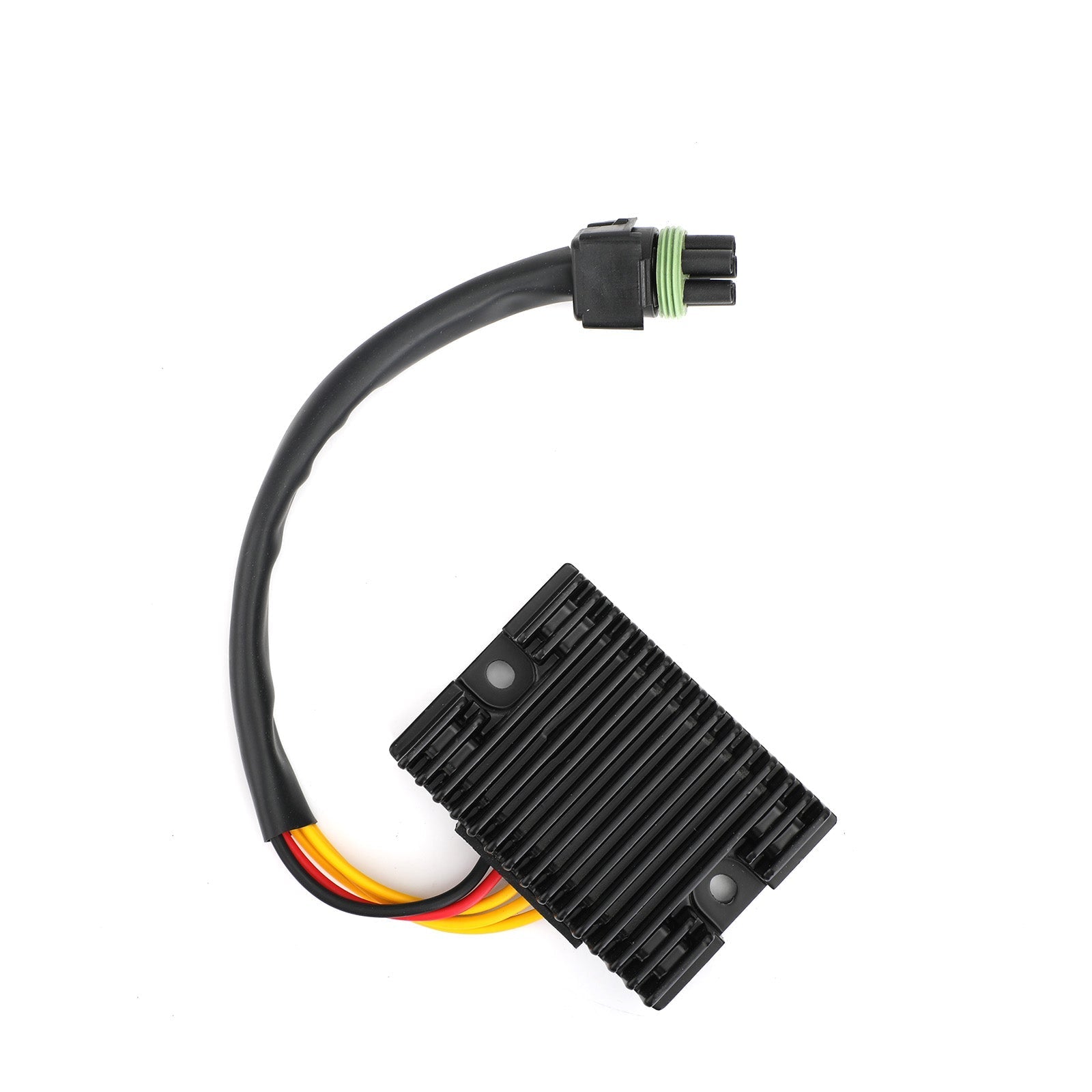 Spanningsregelaar Gelijkrichter voor Can Am DS 650 DS650 Baja 2002-2007 710000257 Generiek