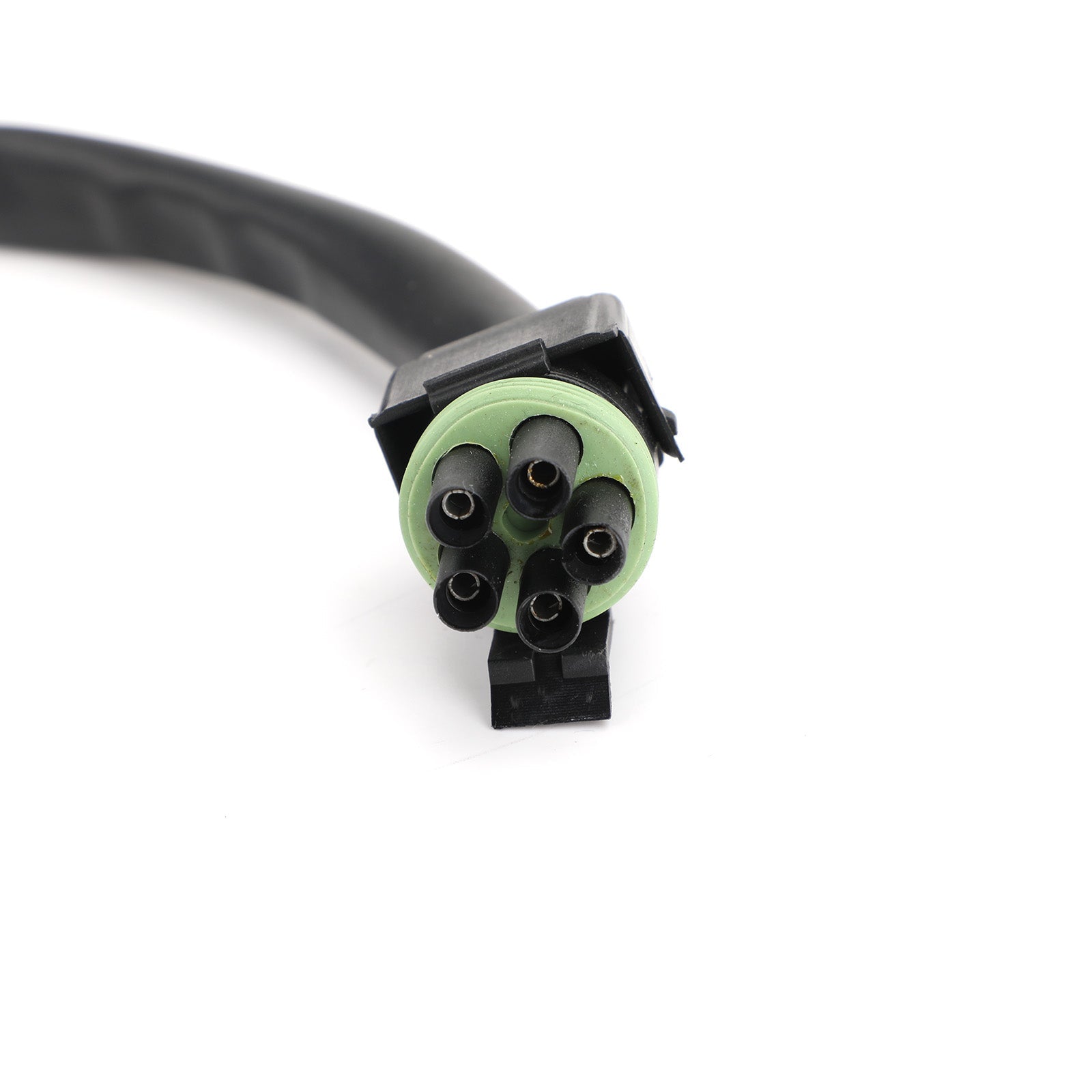 Spanningsregelaar Gelijkrichter voor Can Am DS 650 DS650 Baja 2002-2007 710000257 Generiek