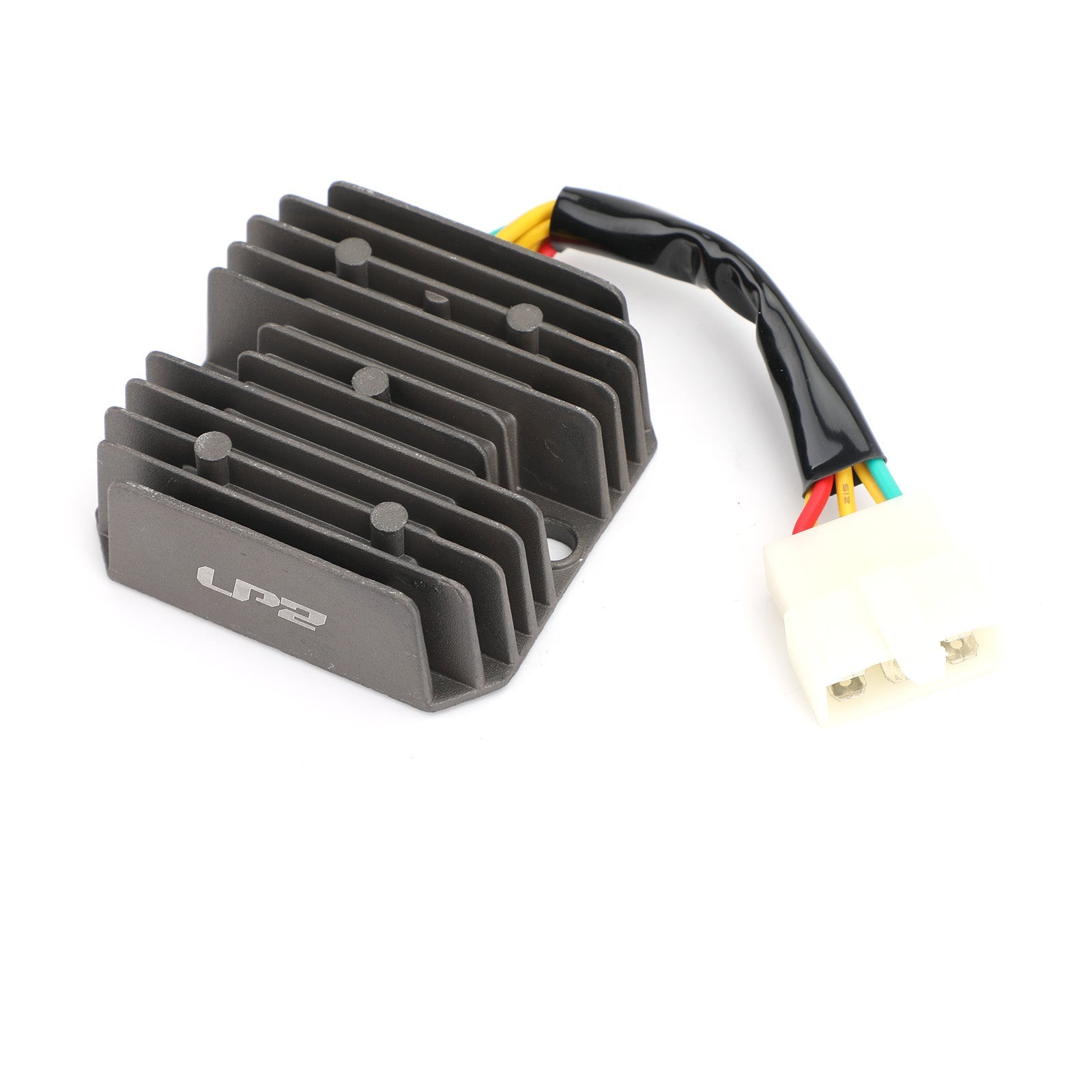 Polaris Sawtooth 2006-2007 Phoenix 2005-2017 Regulator Rétifier