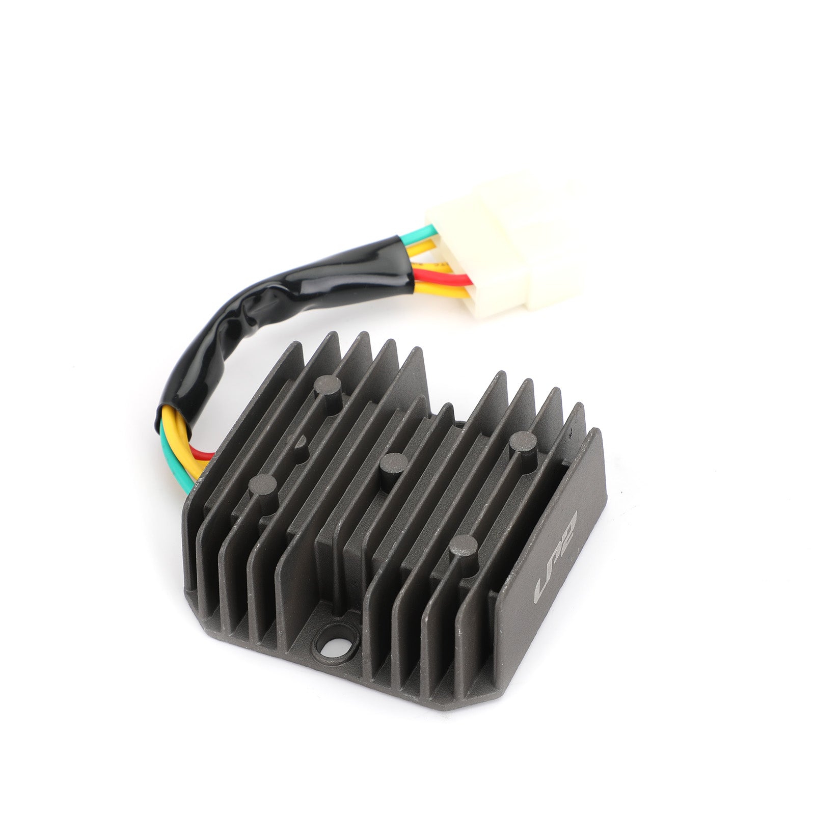 Polaris Sawtooth 2006-2007 Phoenix 2005-2017 Regulator Rétifier