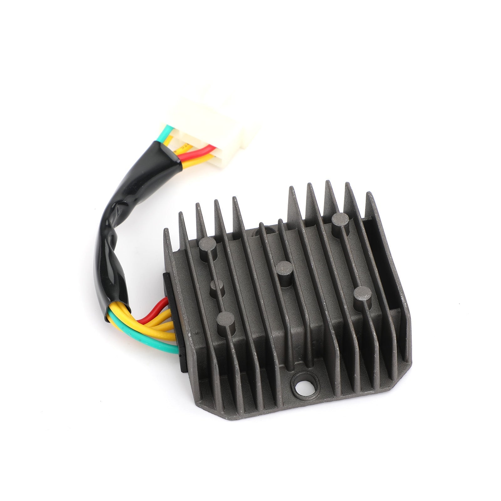 Polaris Sawtooth 2006-2007 Phoenix 2005-2017 Regulator Rétifier