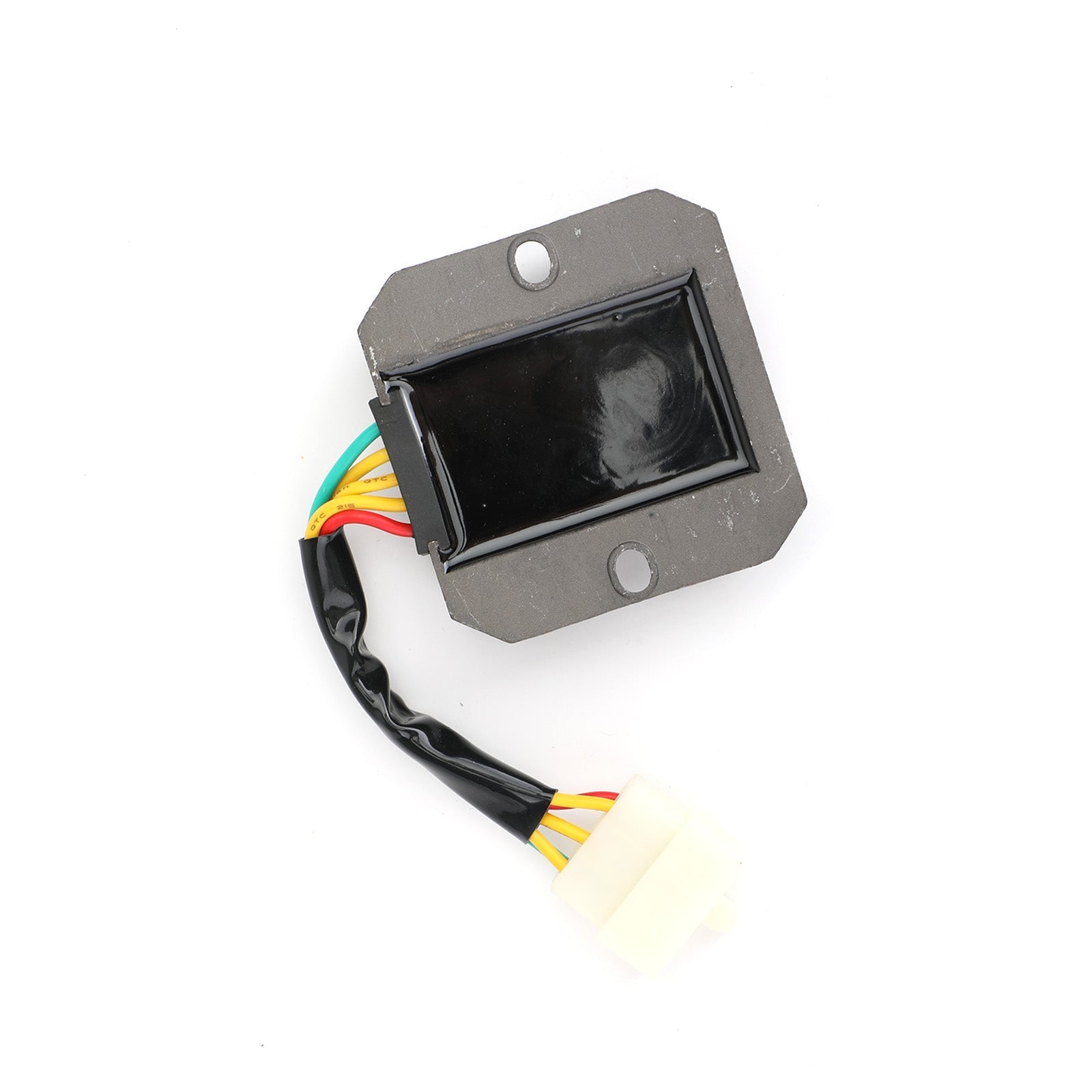 Polaris Sawtooth 2006-2007 Phoenix 2005-2017 Regulator Rétifier