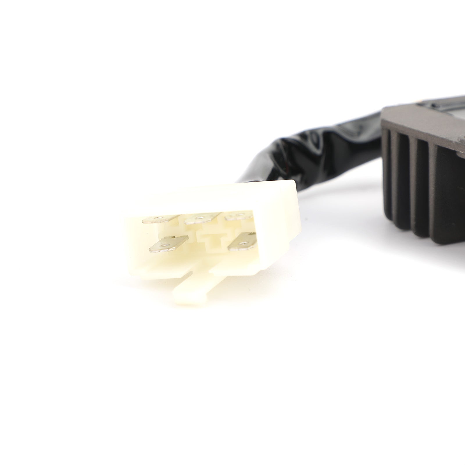 Polaris Sawtooth 2006-2007 Phoenix 2005-2017 Regulator Rétifier