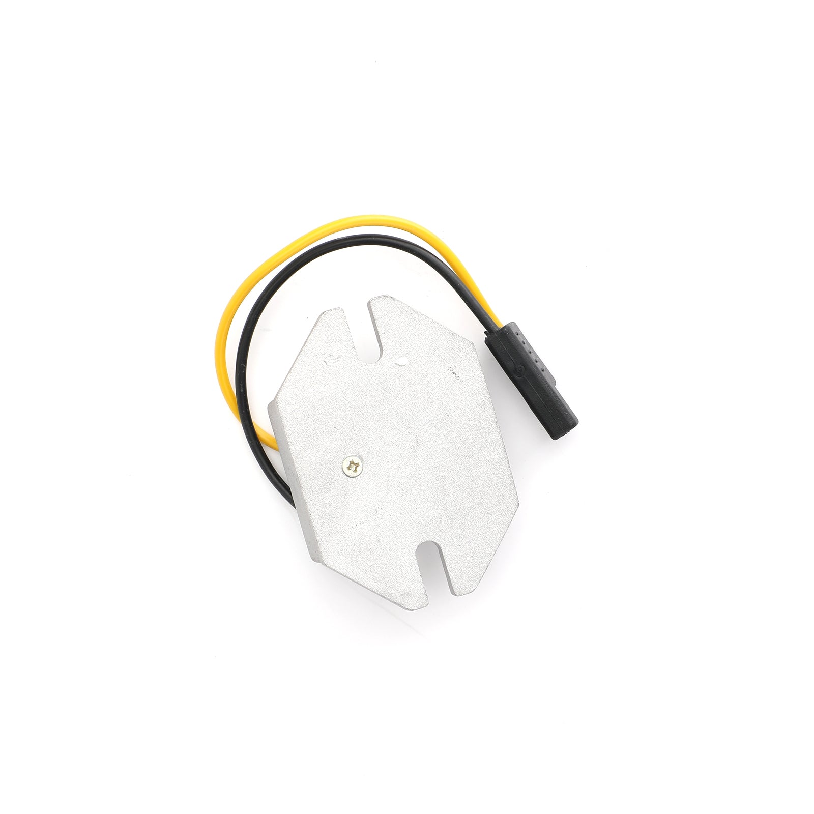 Régulateur redresseur de tension pour motoneige Polaris 440 500 600 4010301 4010793 générique