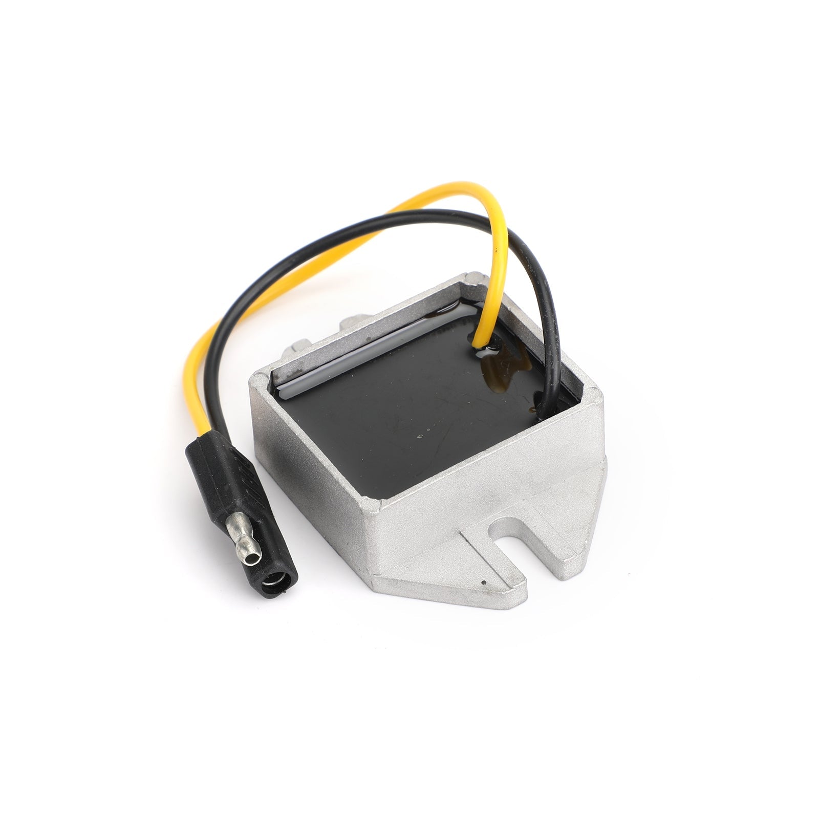 Régulateur redresseur de tension pour motoneige Polaris 440 500 600 4010301 4010793 générique