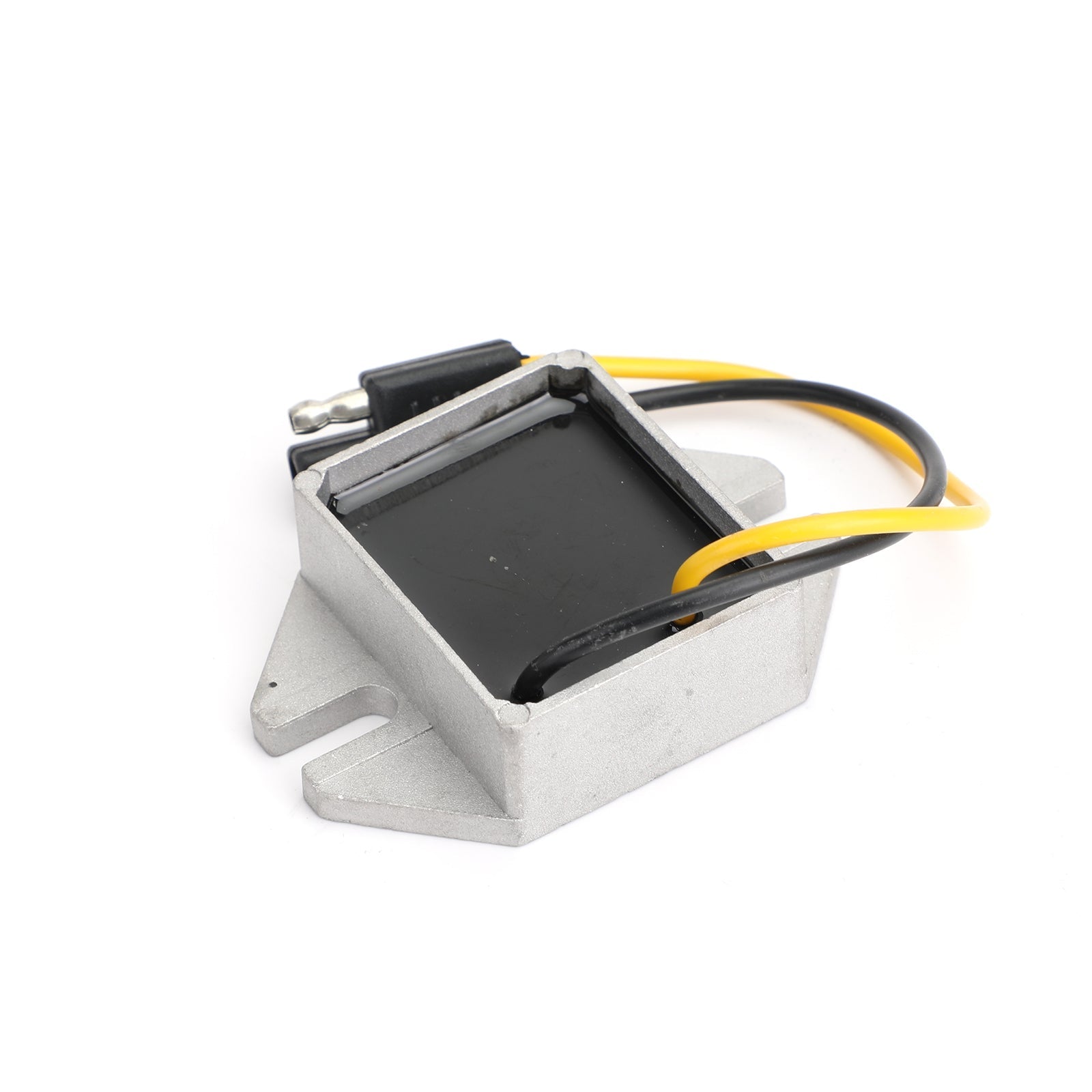 Régulateur redresseur de tension pour motoneige Polaris 440 500 600 4010301 4010793 générique