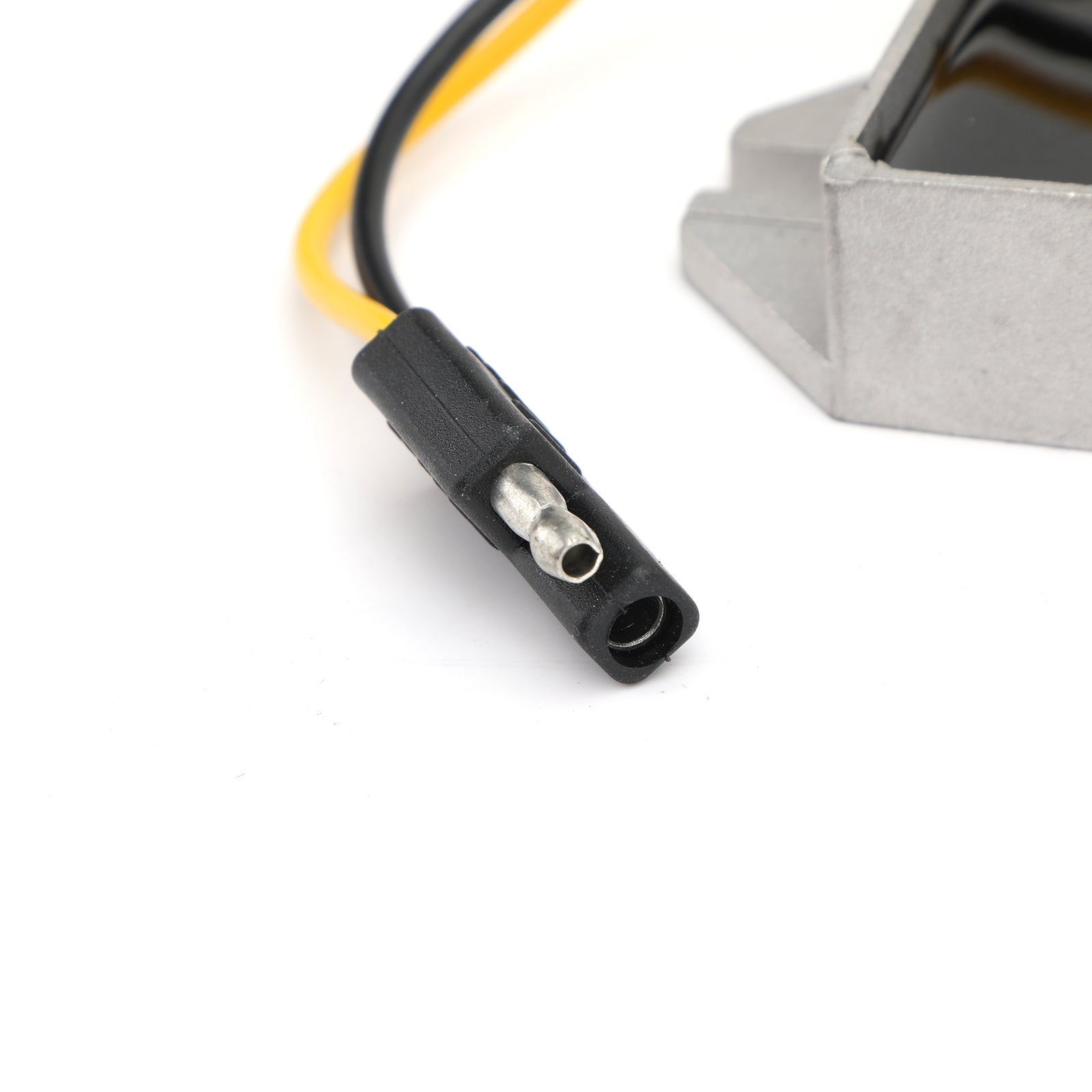 Régulateur redresseur de tension pour motoneige Polaris 440 500 600 4010301 4010793 générique