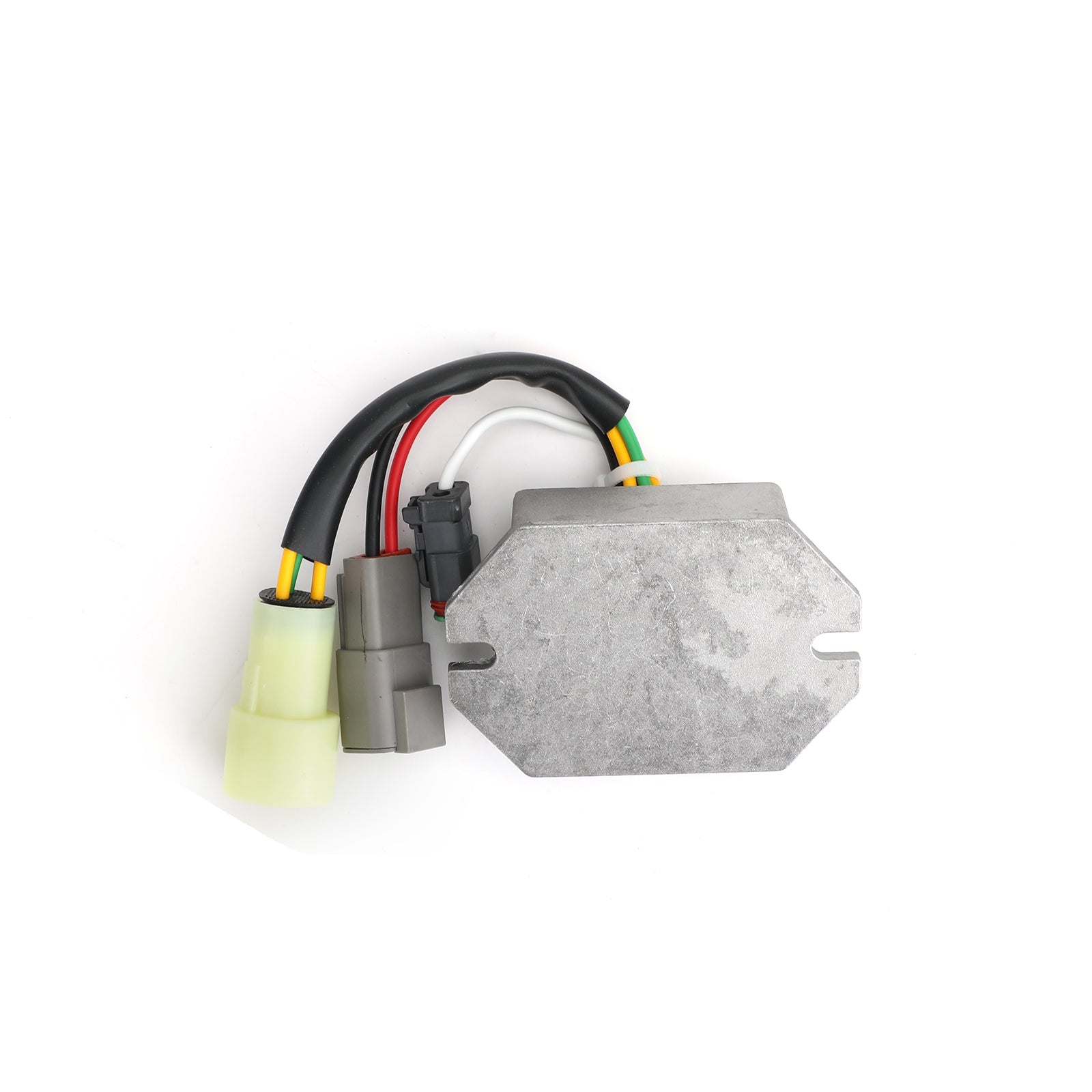 Regulator napenjalnega usmernika za smučarsko legendo Lynx Forest Touring 515175661 generic