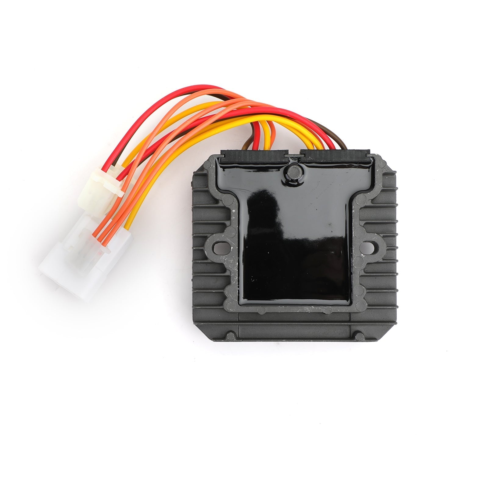 Spanningsregelaar Gelijkrichter voor Polaris 700 900 Fusion RMK 2006 4010886 4012611 Generiek