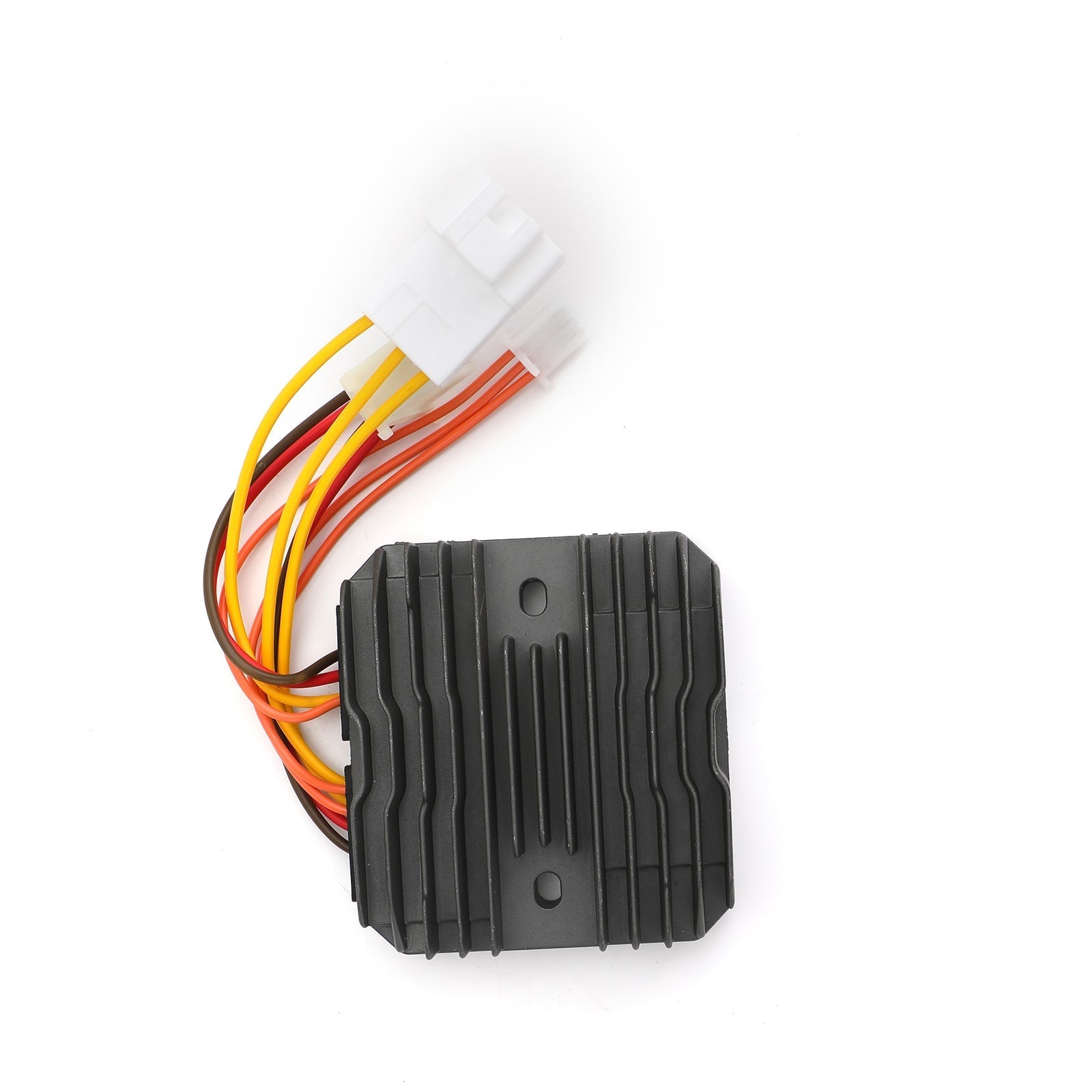 Spanningsregelaar Gelijkrichter voor Polaris 700 900 Fusion RMK 2006 4010886 4012611 Generiek