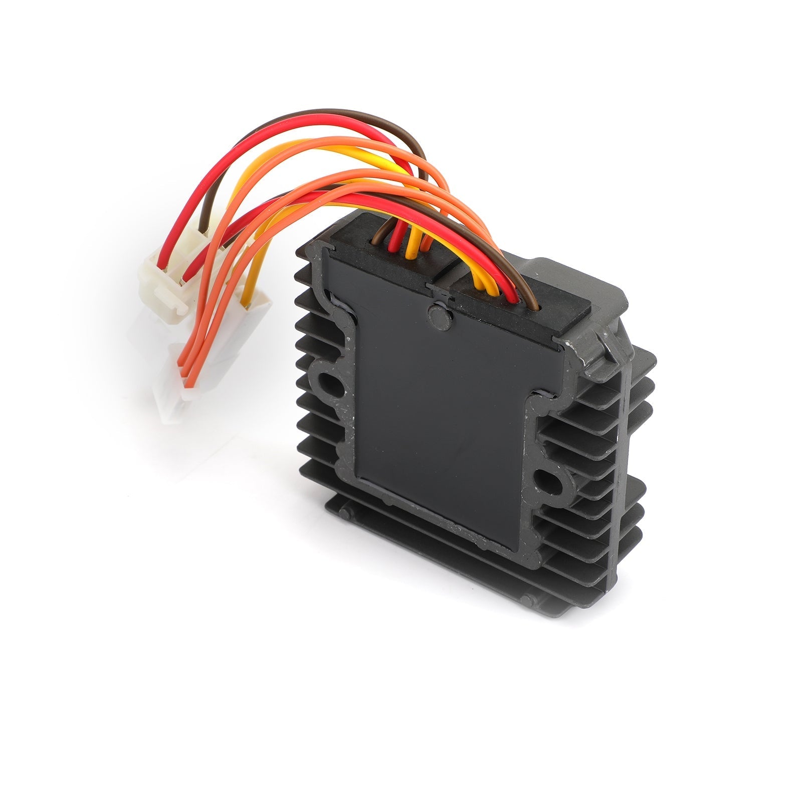 Spanningsregelaar Gelijkrichter voor Polaris 700 900 Fusion RMK 2006 4010886 4012611 Generiek