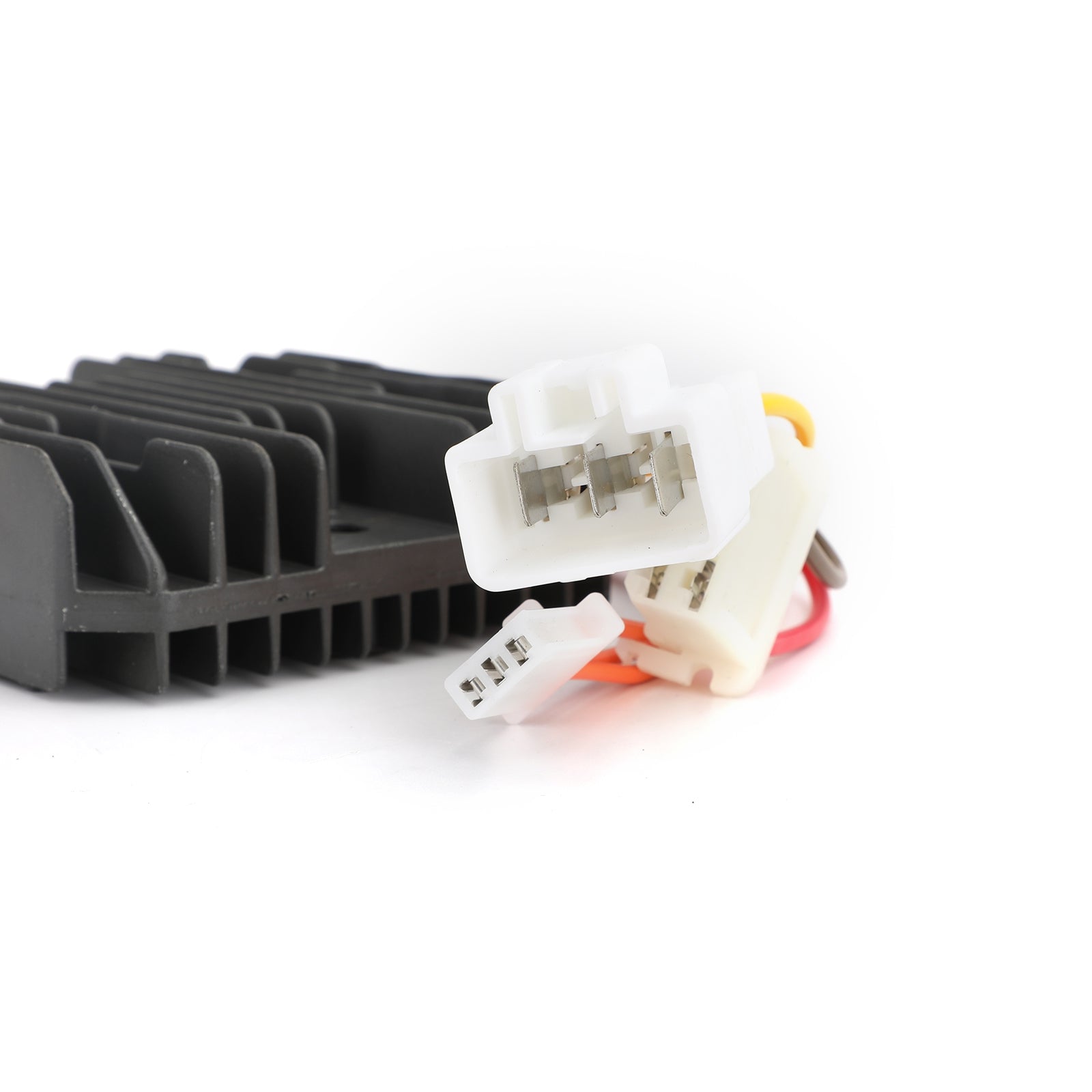 Spanningsregelaar Gelijkrichter voor Polaris 700 900 Fusion RMK 2006 4010886 4012611 Generiek