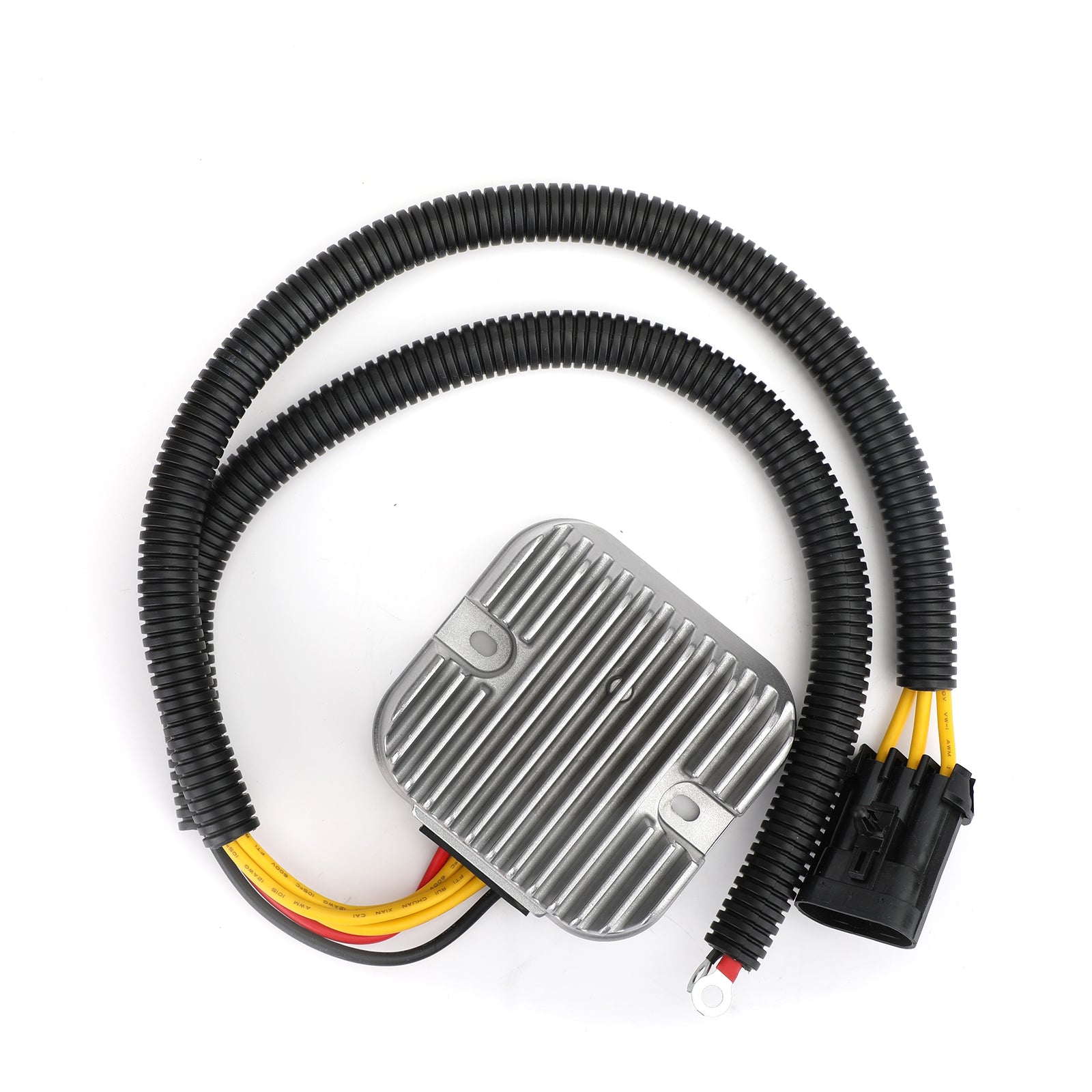 Regulator regulatorja za Polaris RZR 4.900 1000 XP EFS EFI Sportsman 570 4014029 Generic