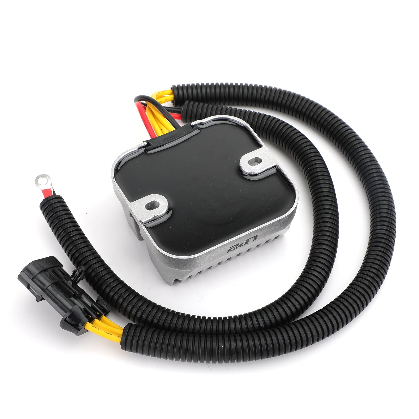 Regulator regulatorja za Polaris RZR 4.900 1000 XP EFS EFI Sportsman 570 4014029 Generic