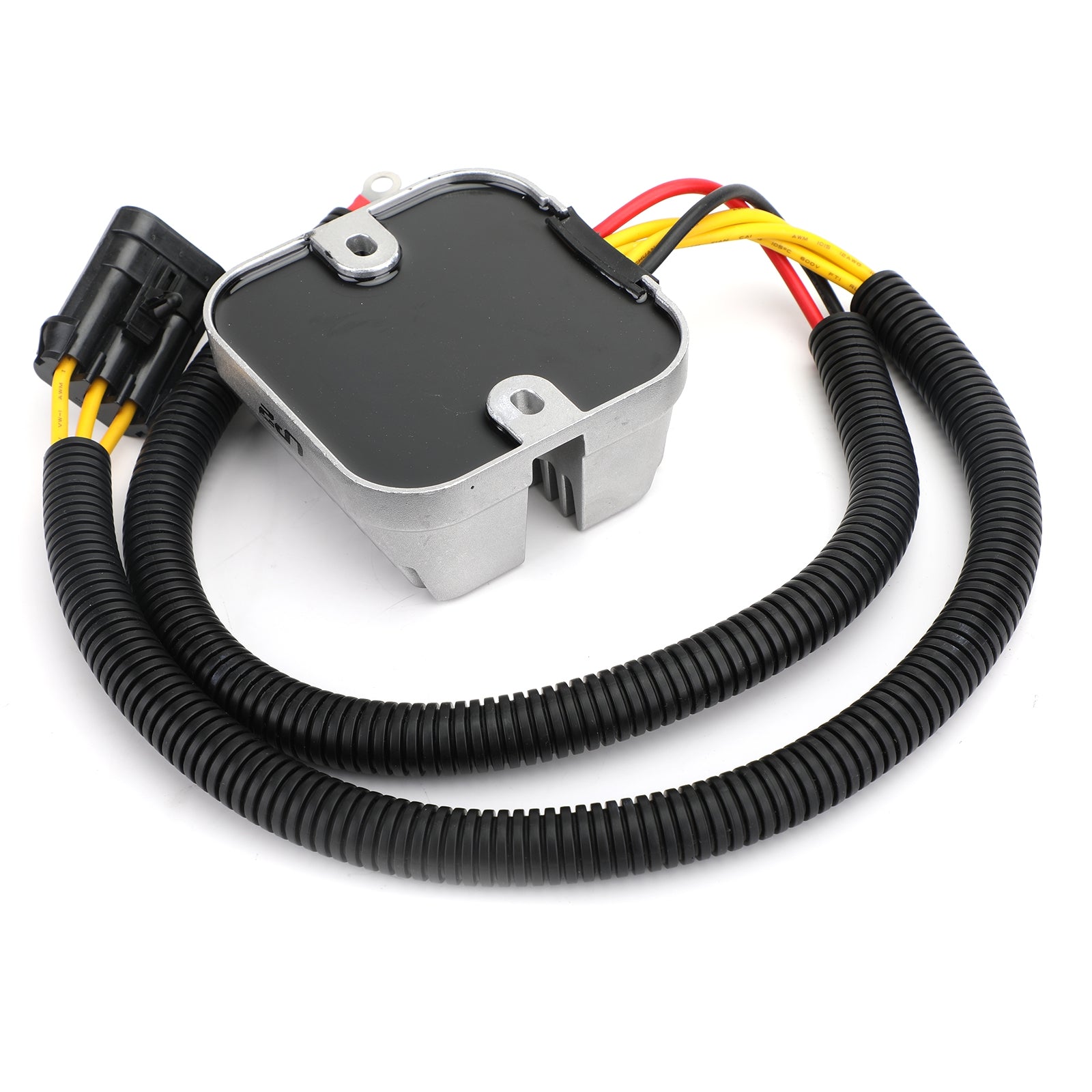 Regulator regulatorja za Polaris RZR 4.900 1000 XP EFS EFI Sportsman 570 4014029 Generic