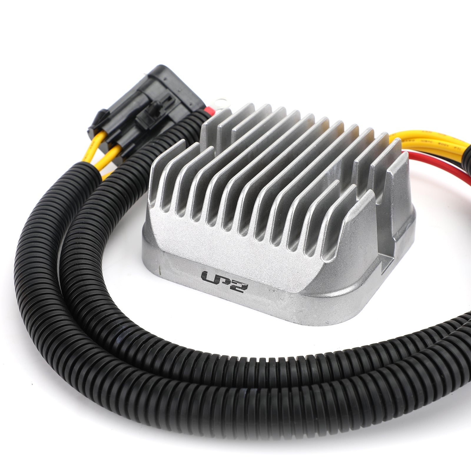 Regulator regulatorja za Polaris RZR 4.900 1000 XP EFS EFI Sportsman 570 4014029 Generic