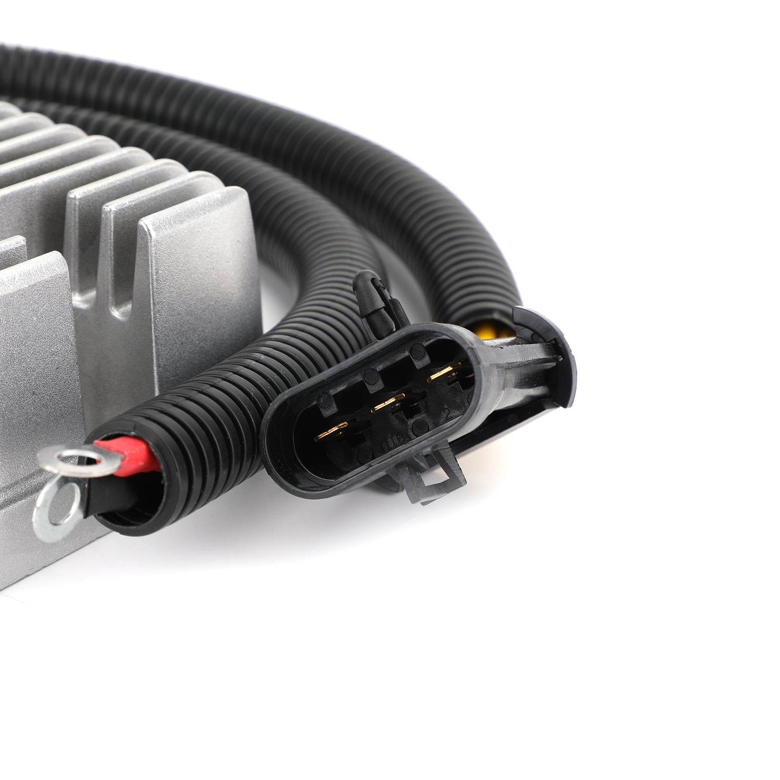 Regulator regulatorja za Polaris RZR 4.900 1000 XP EFS EFI Sportsman 570 4014029 Generic